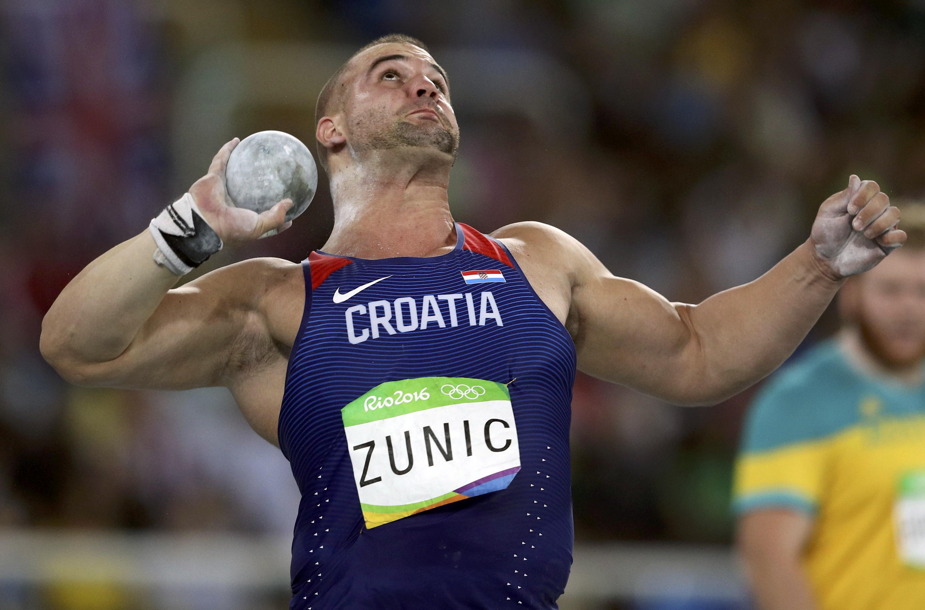2016-08-19T001643Z_1698956261_RIOEC8J00RTYJ_RTRMADP_3_OLYMPICS-RIO-ATHLETICS-M-SHOTPUT