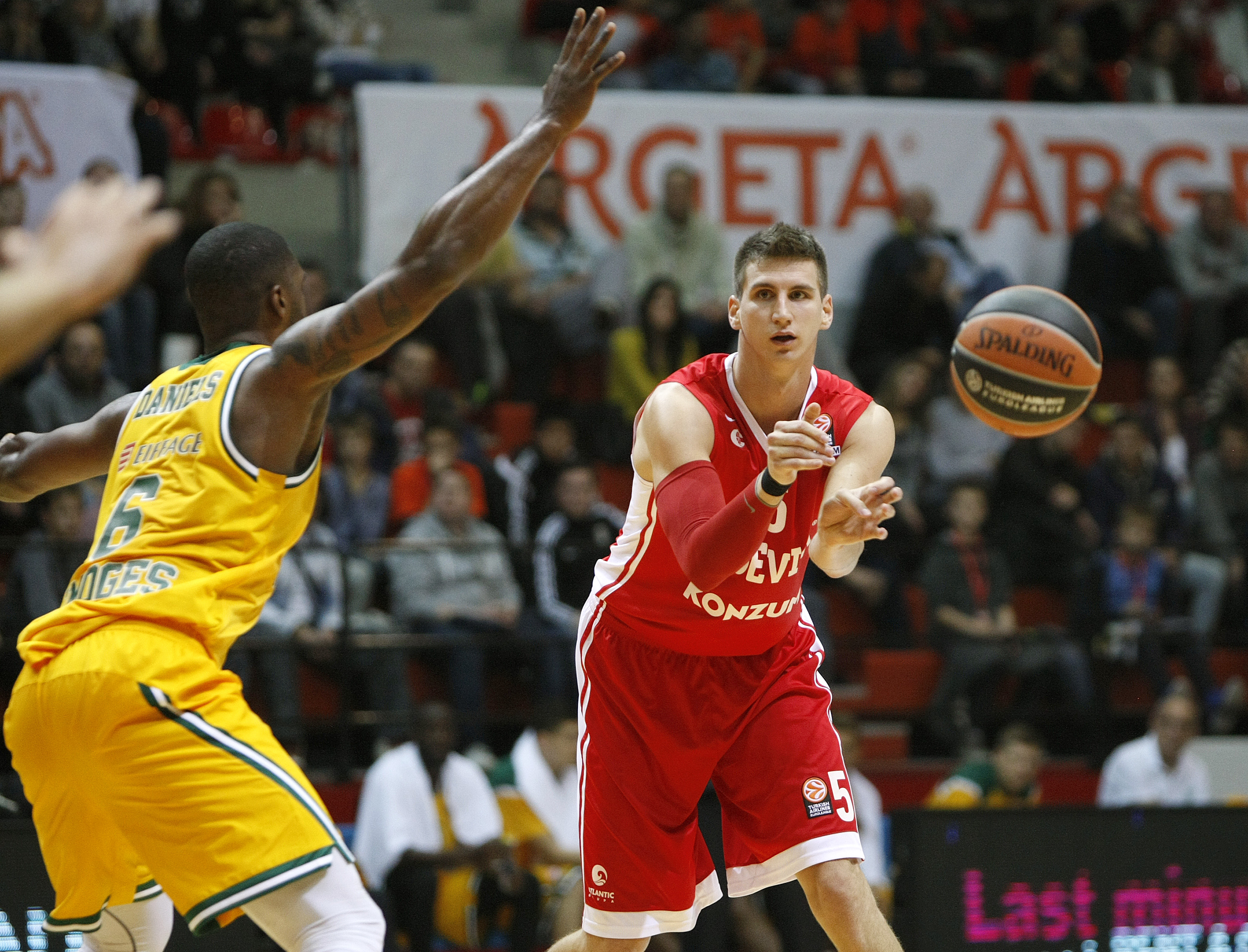 cedevita_limoges23-221015