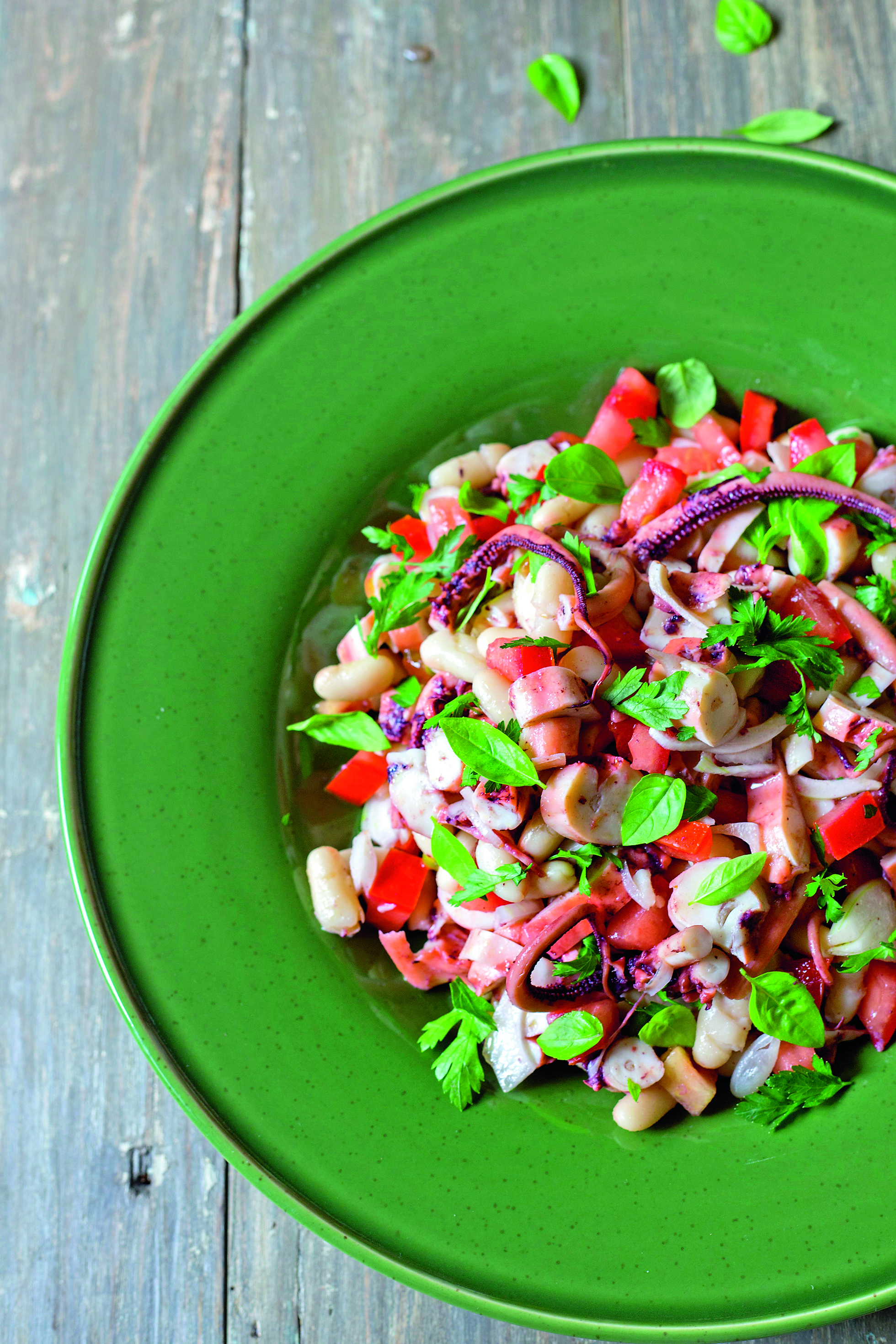 ljetne-salate2-200616-MM_IC-1