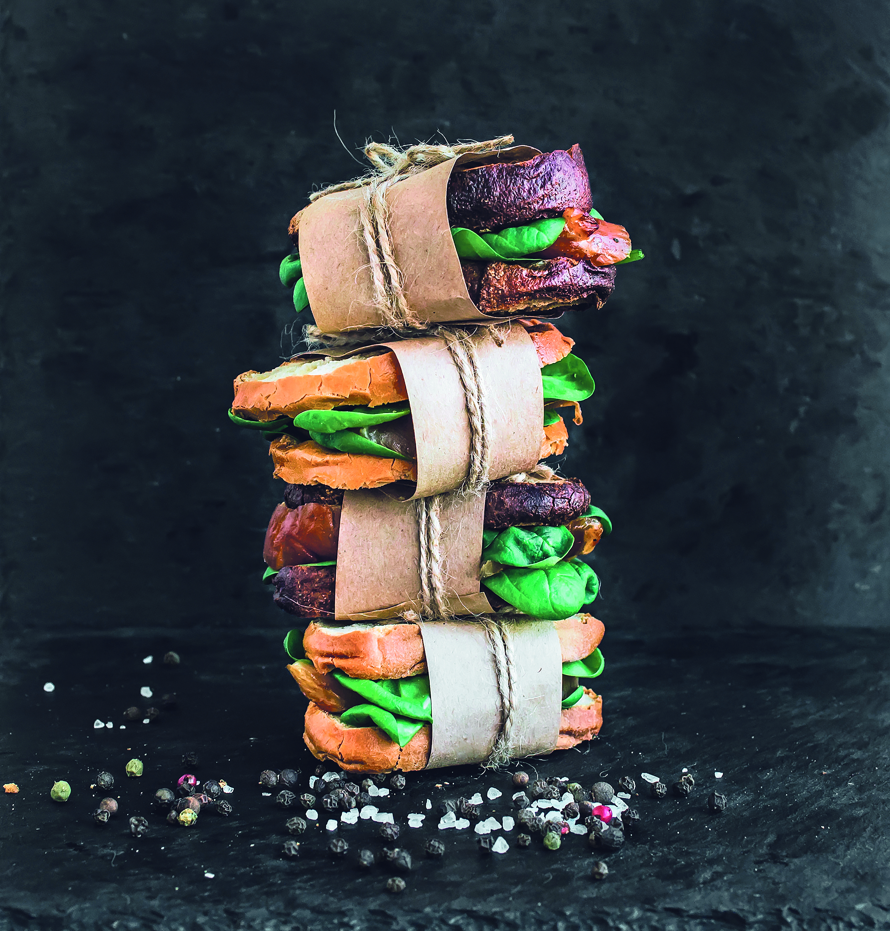 shutterstock-236631400