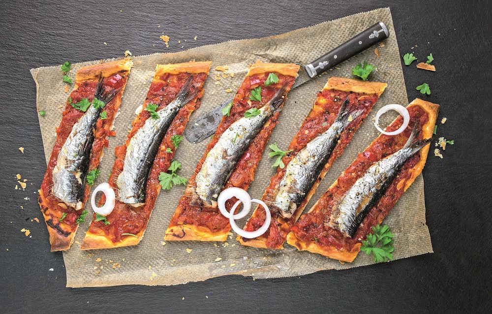 shutterstock-319299395--1-