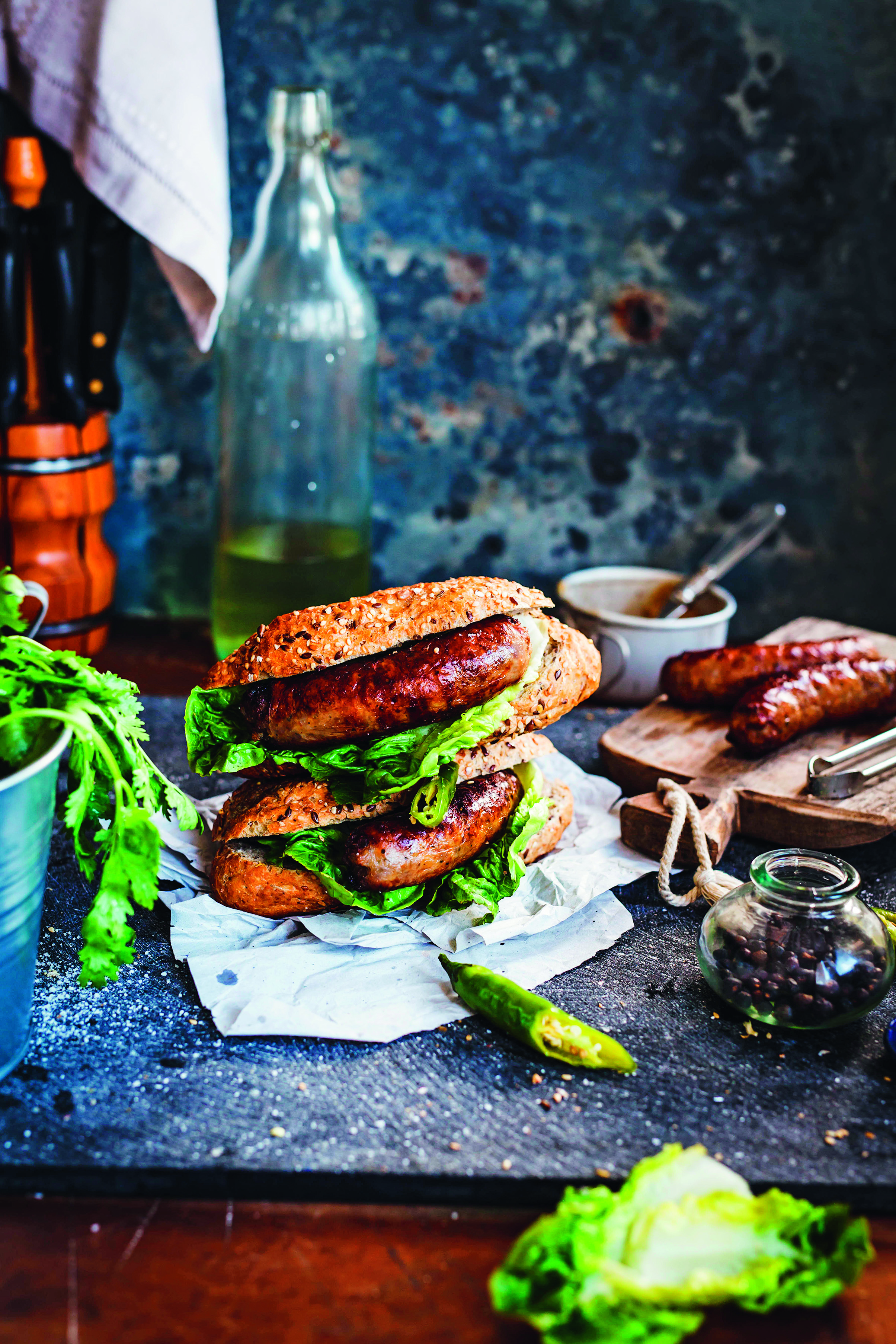 shutterstock-332564288