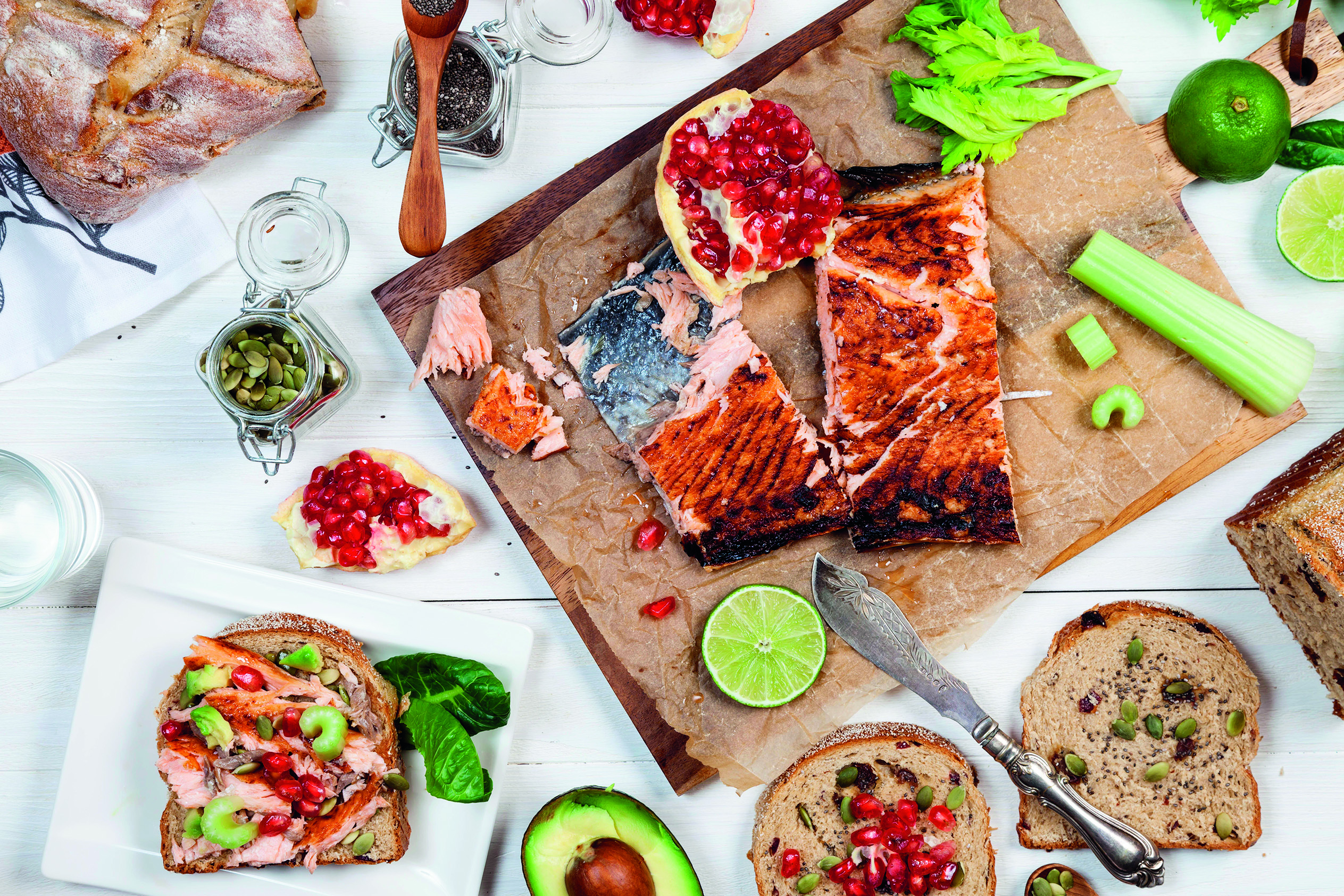 shutterstock-353393120