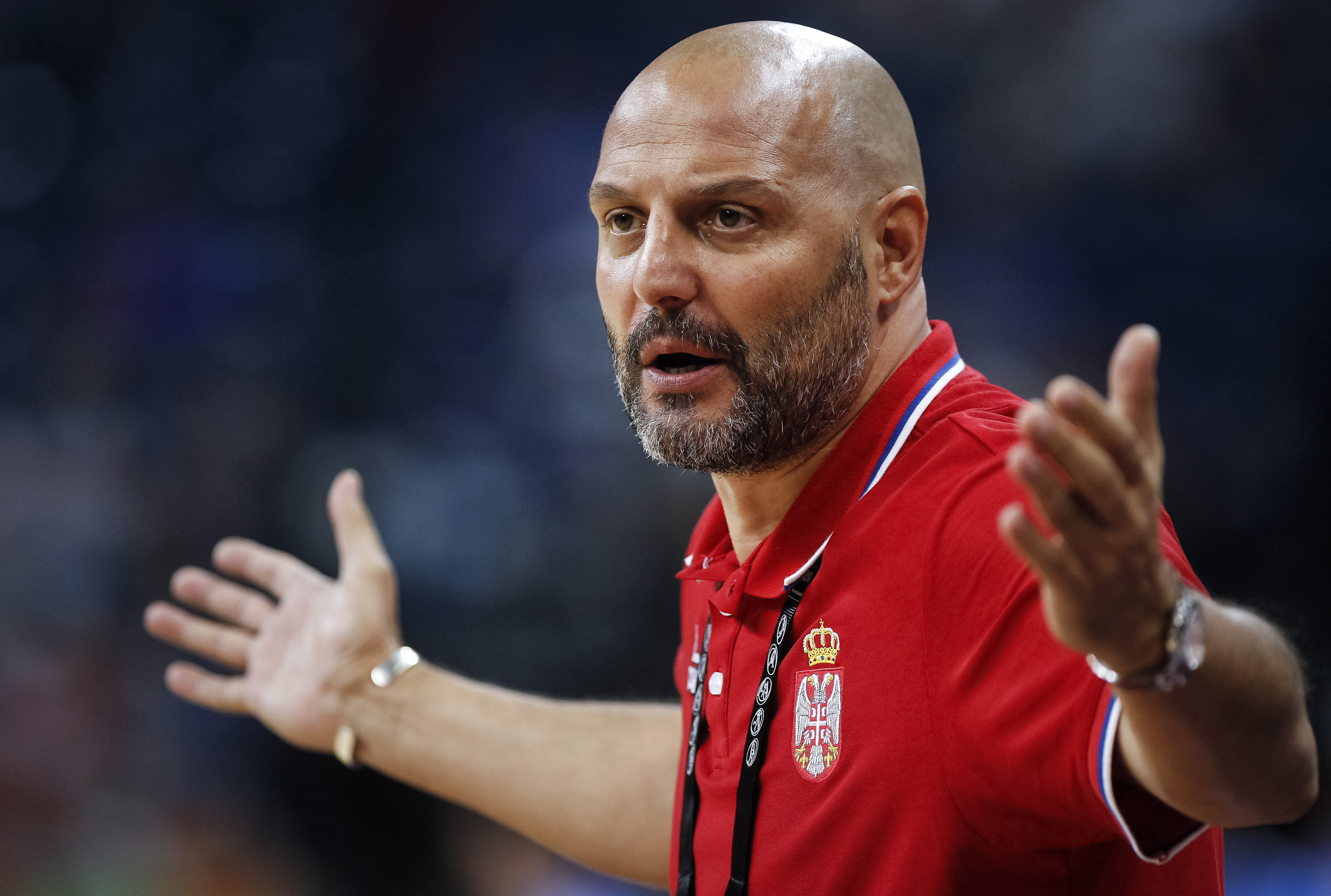 GettyImages-545533338