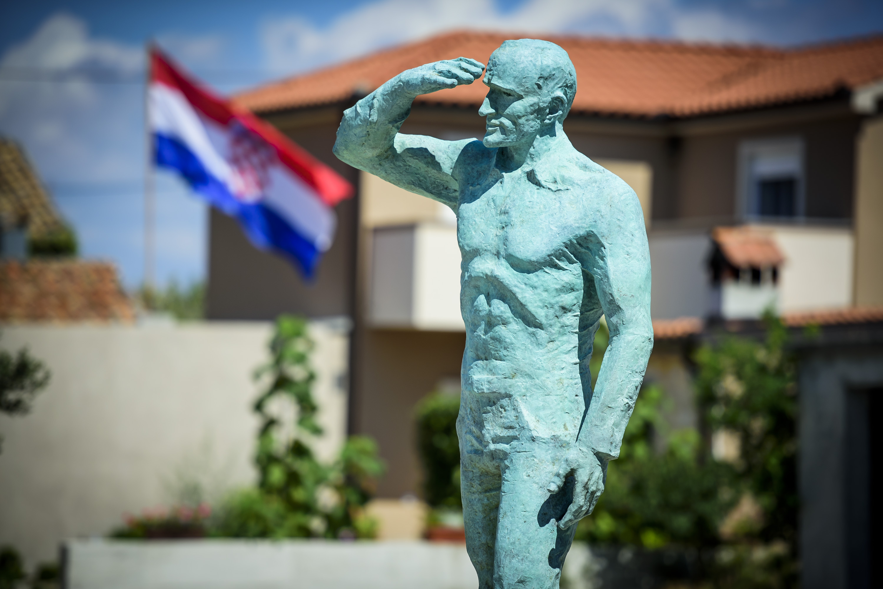 spomenik_baresic07-290716