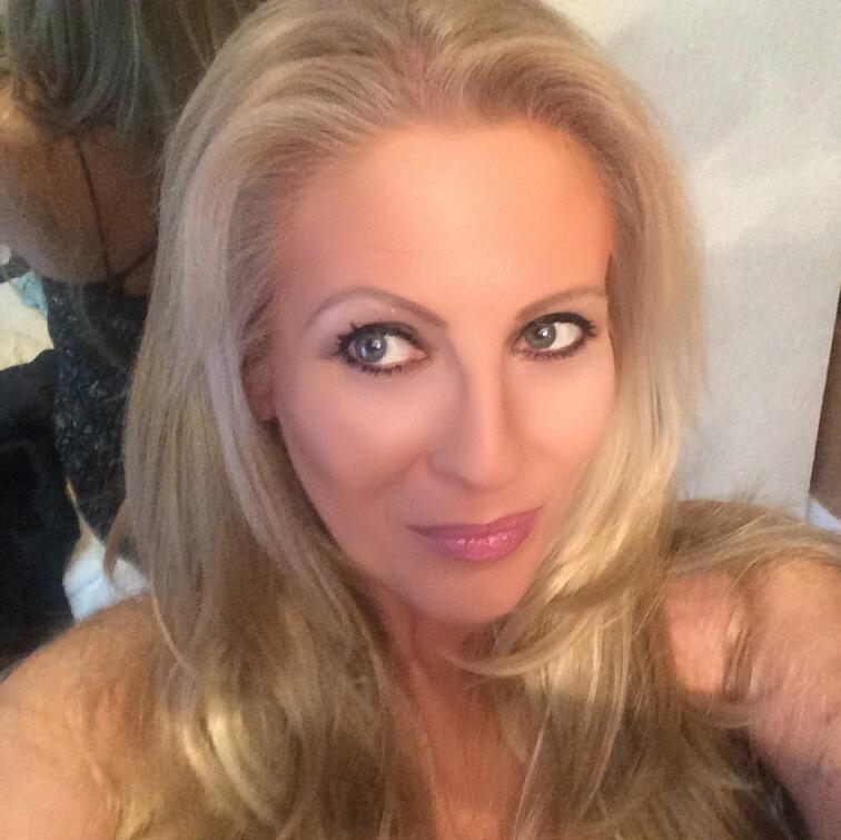 12096493_10207076209239377_1142448969920520397_n