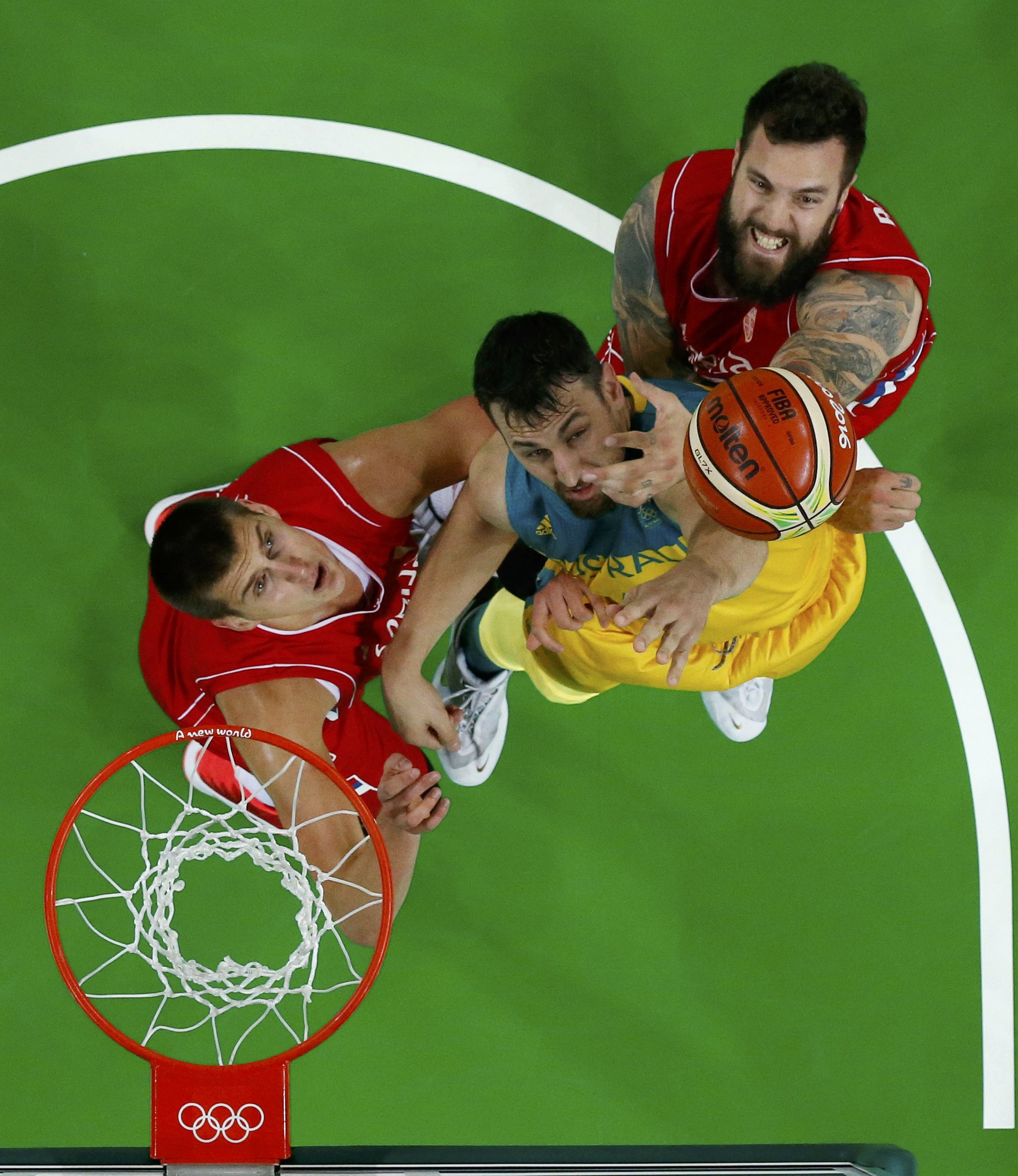 2016-08-19T222548Z_1230819477_RIOEC8J1QAY92_RTRMADP_3_OLYMPICS-RIO-BASKETBALL-M