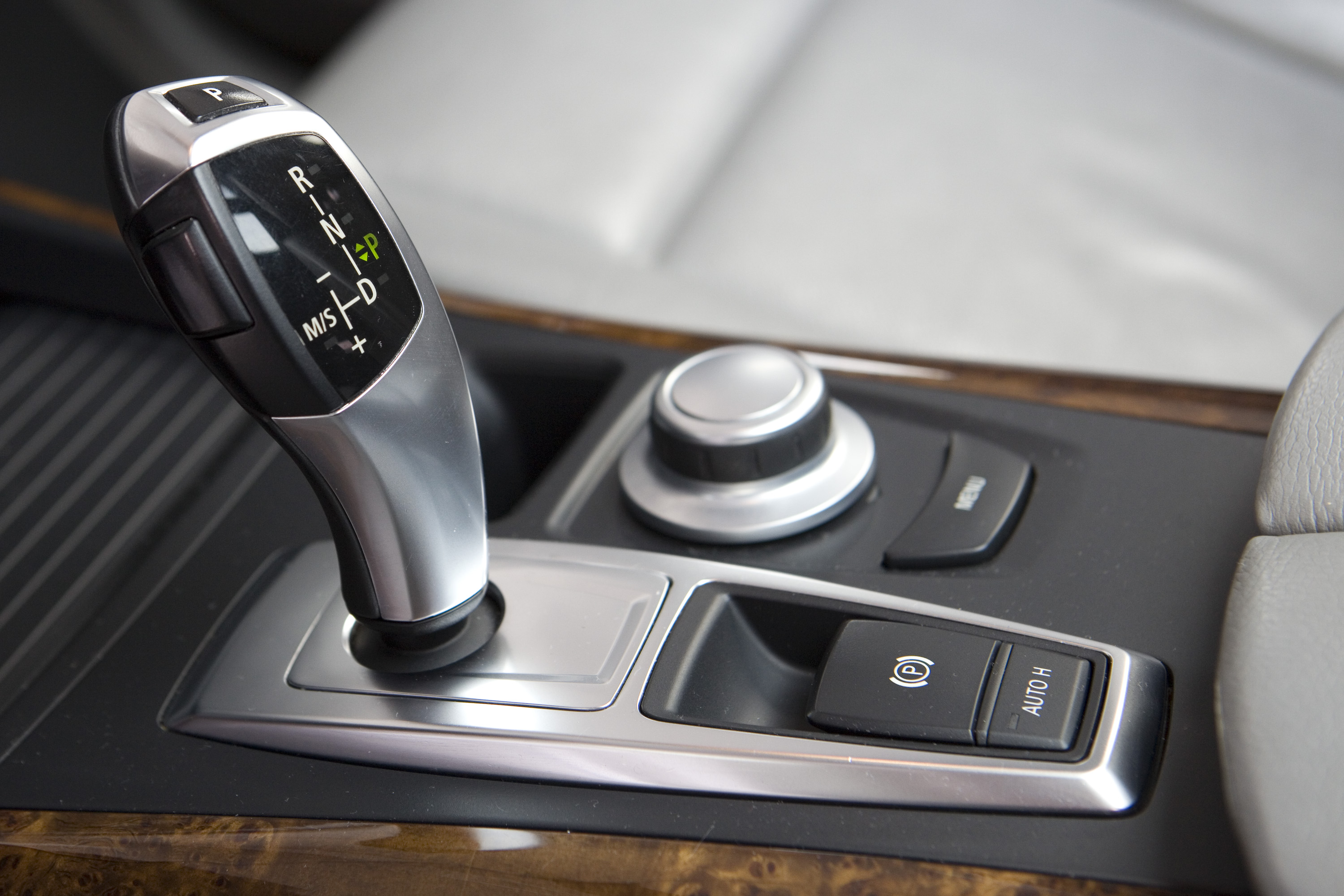 test_rabljenog12-240516