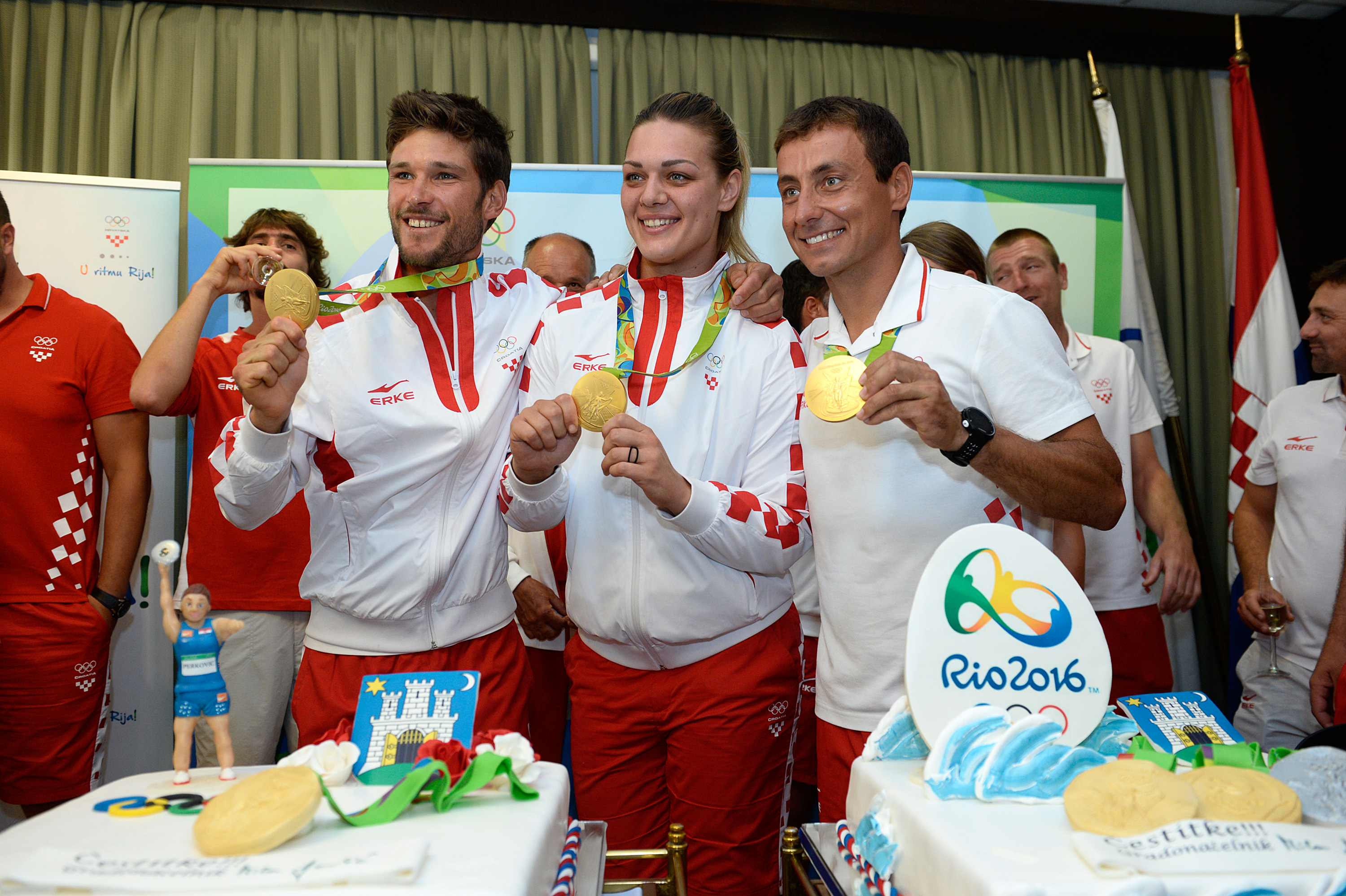 docek_olimpijci18-200816