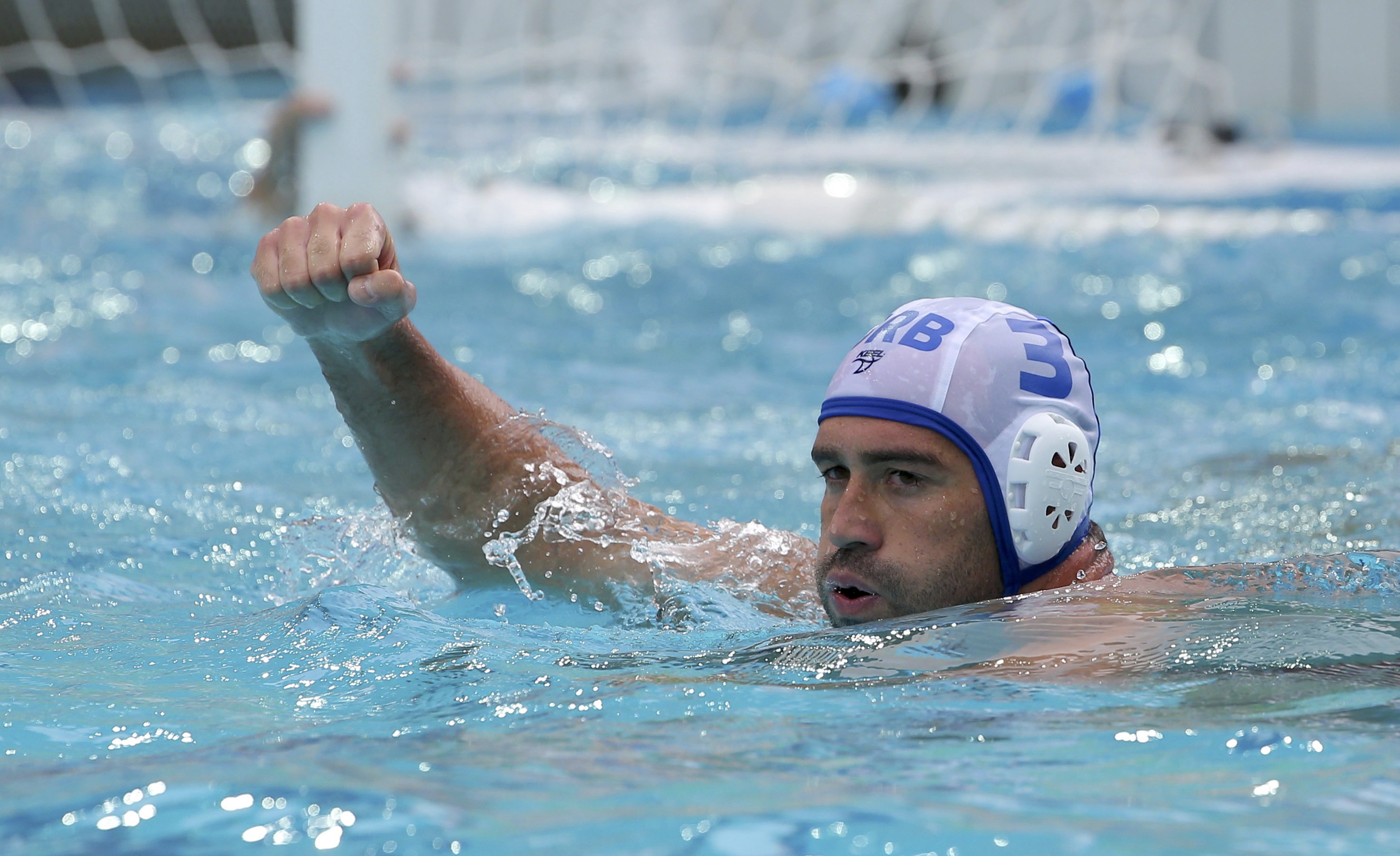 2016-08-08T134353Z_1416191218_RIOEC88124QFE_RTRMADP_3_OLYMPICS-RIO-WATERPOLO-M