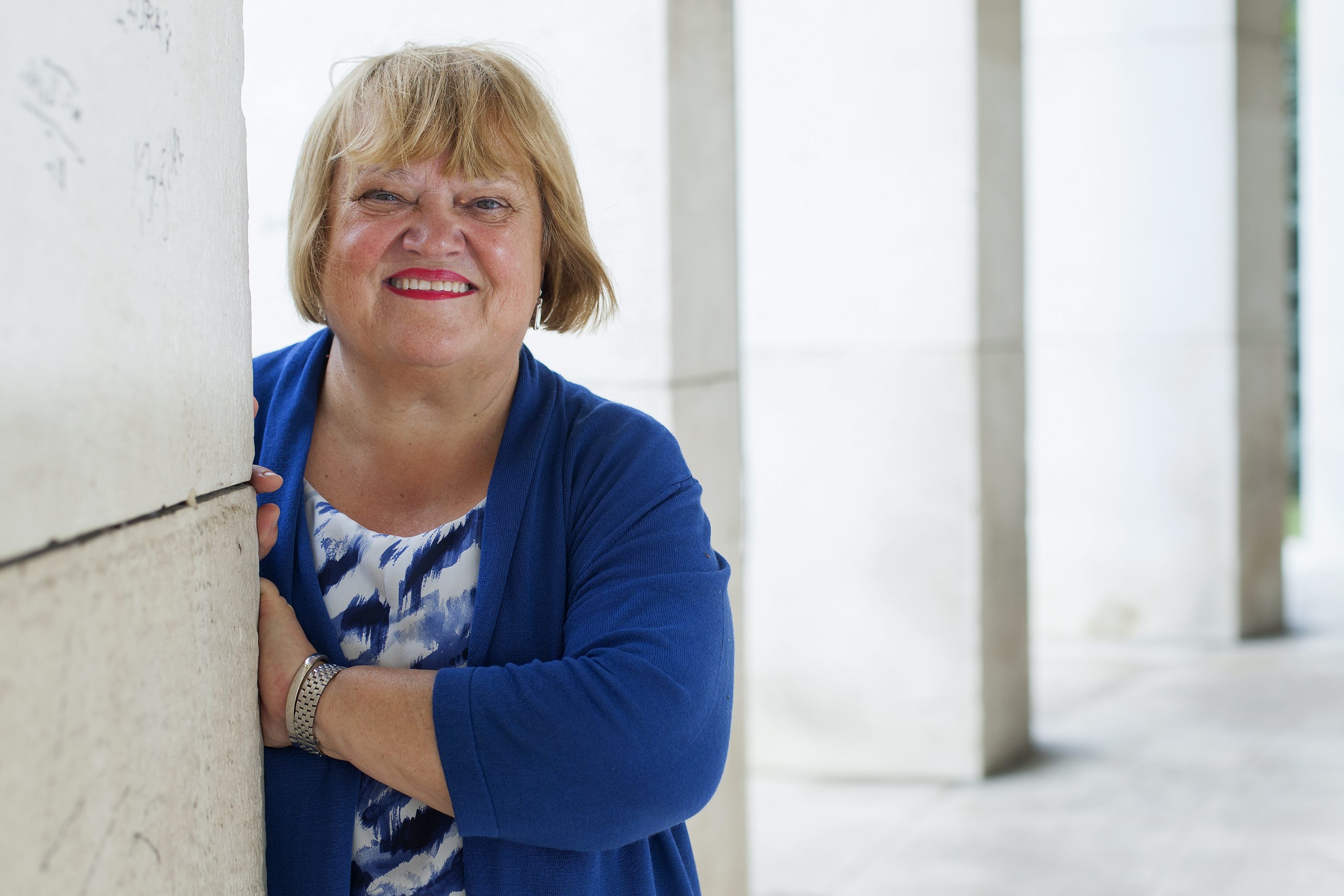 mrak_taritas8-190816