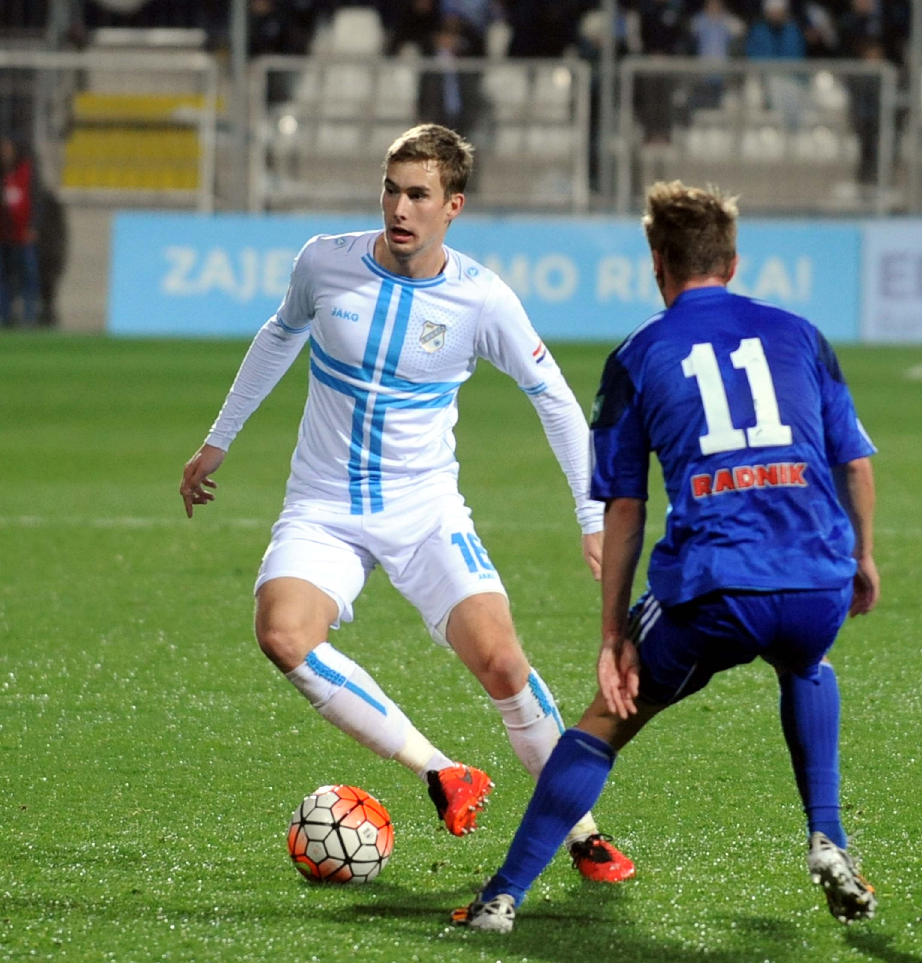 rijeka_slaven23-150316