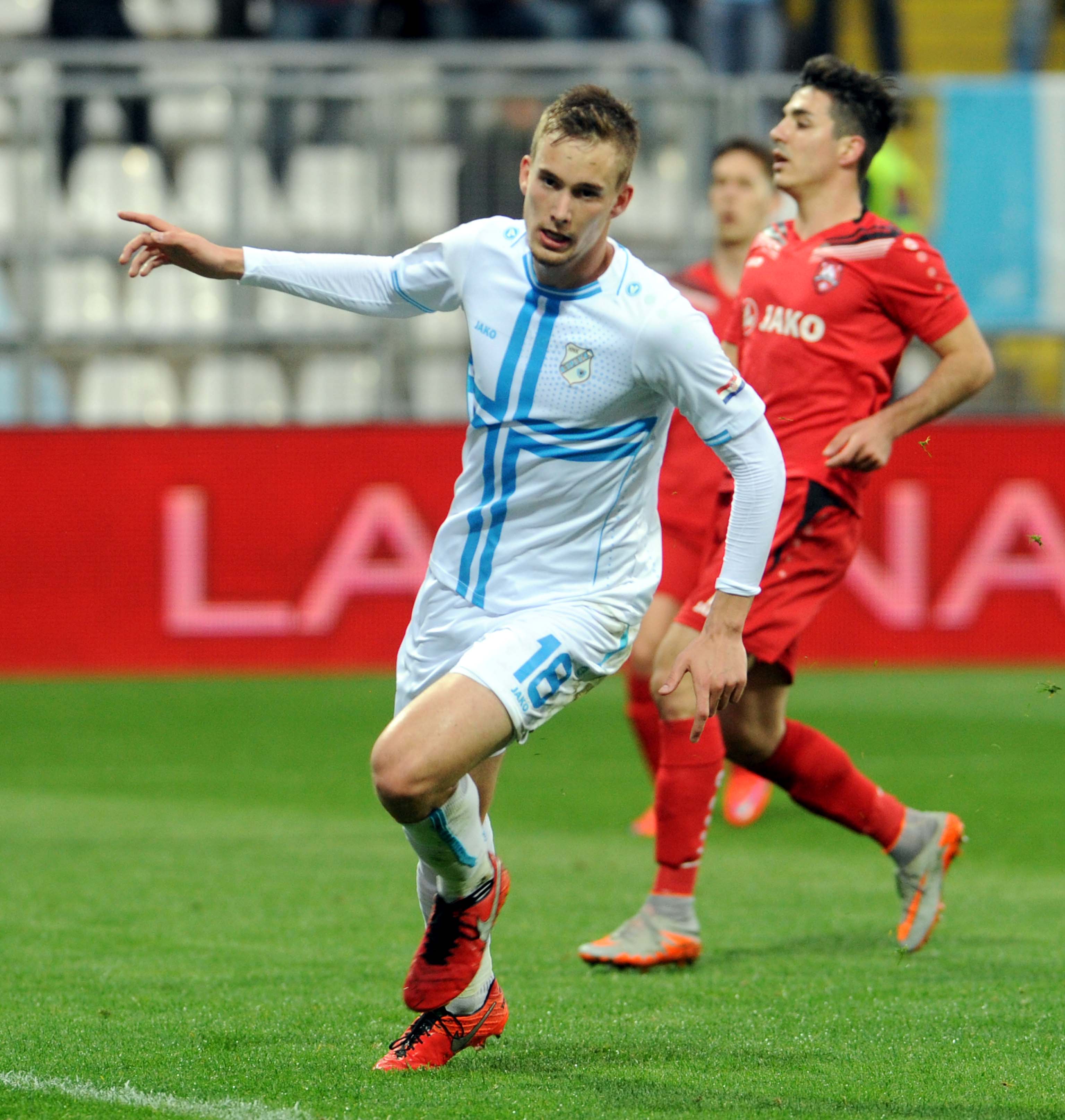 rijeka_zagreb9-090416