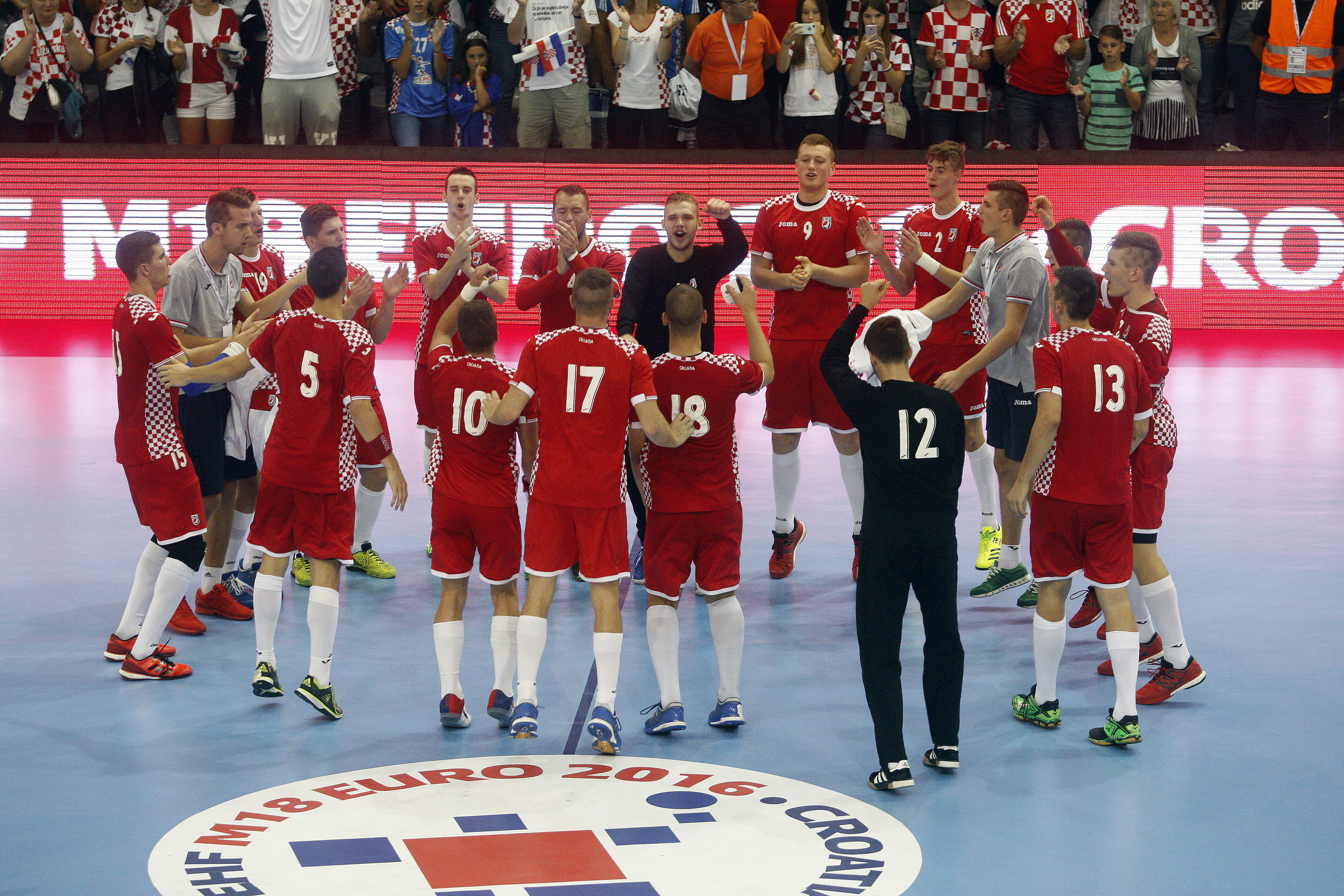 hrvatska_francuska26-210816