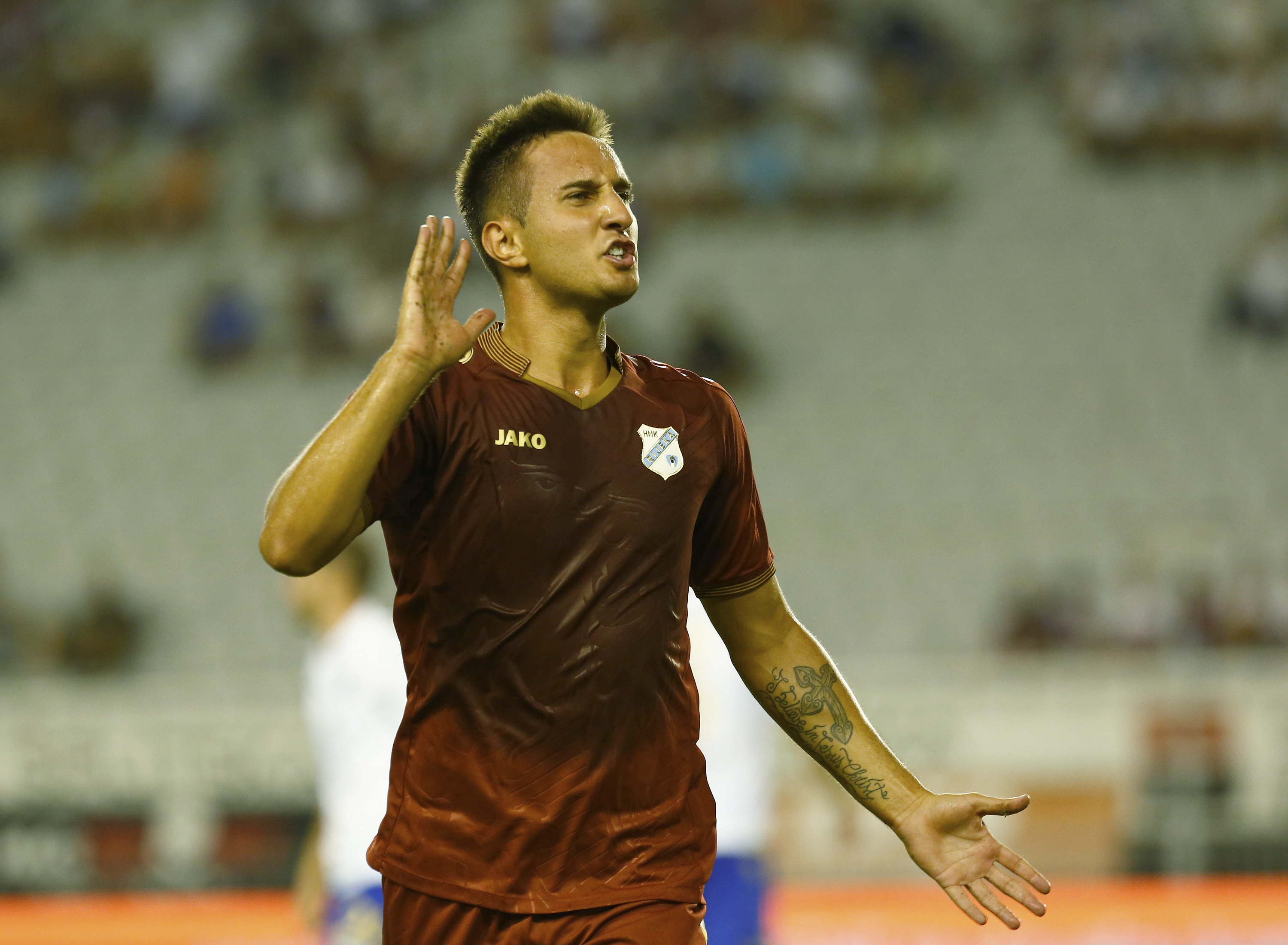 hajduk_rijekak11-210816