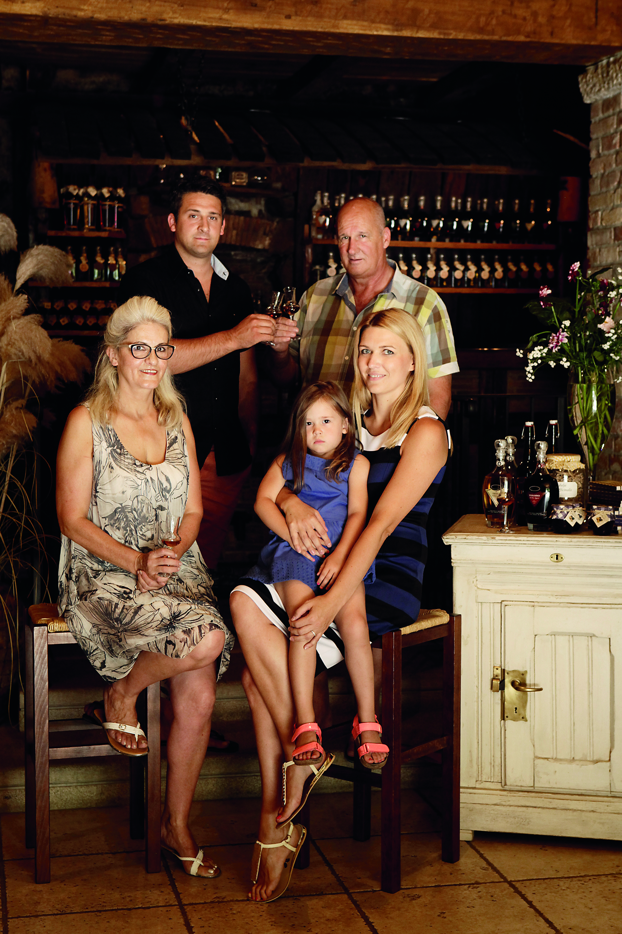 destilerija-aura07192016001