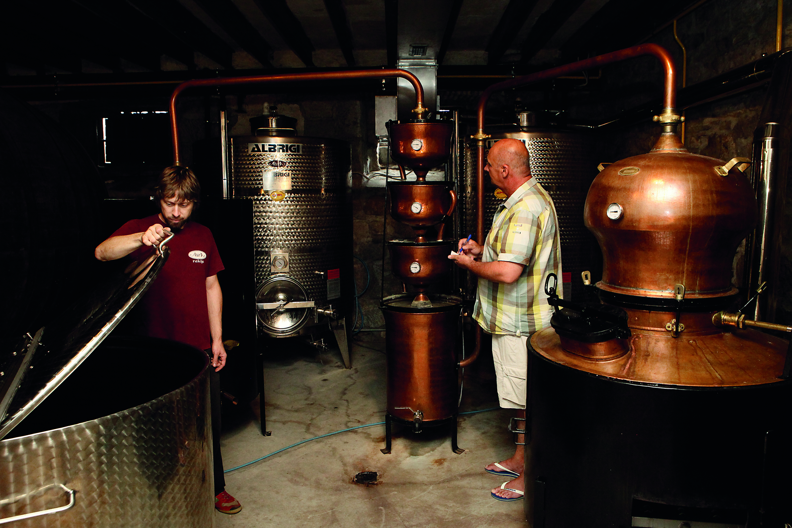 destilerija-aura07192016003