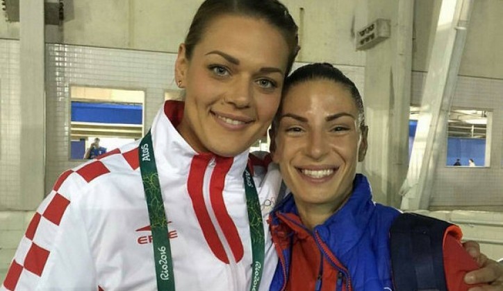 Sandra_Perkovic_i_Ivana_Spanovic