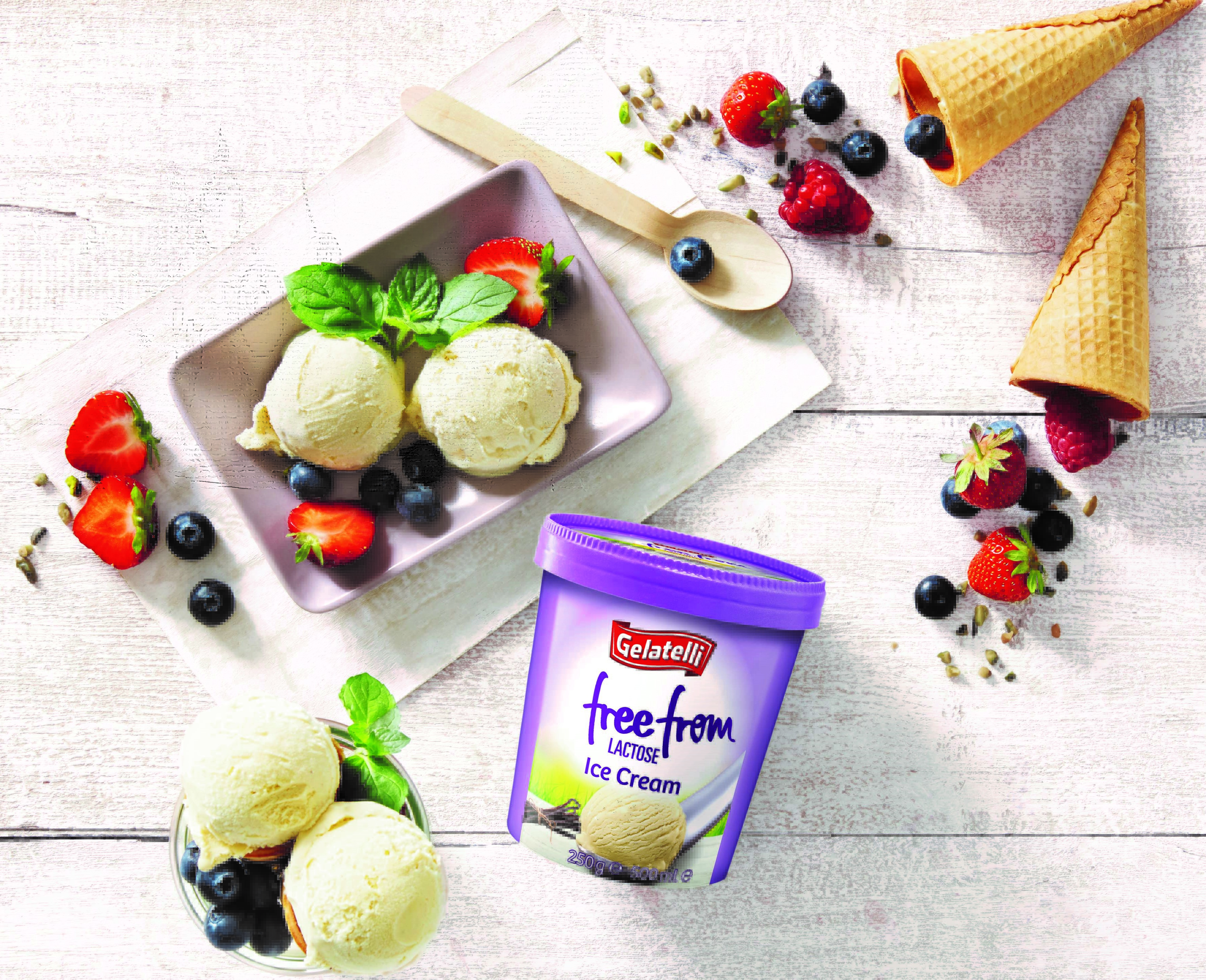 Hrana bez glutena i laktoze (2)