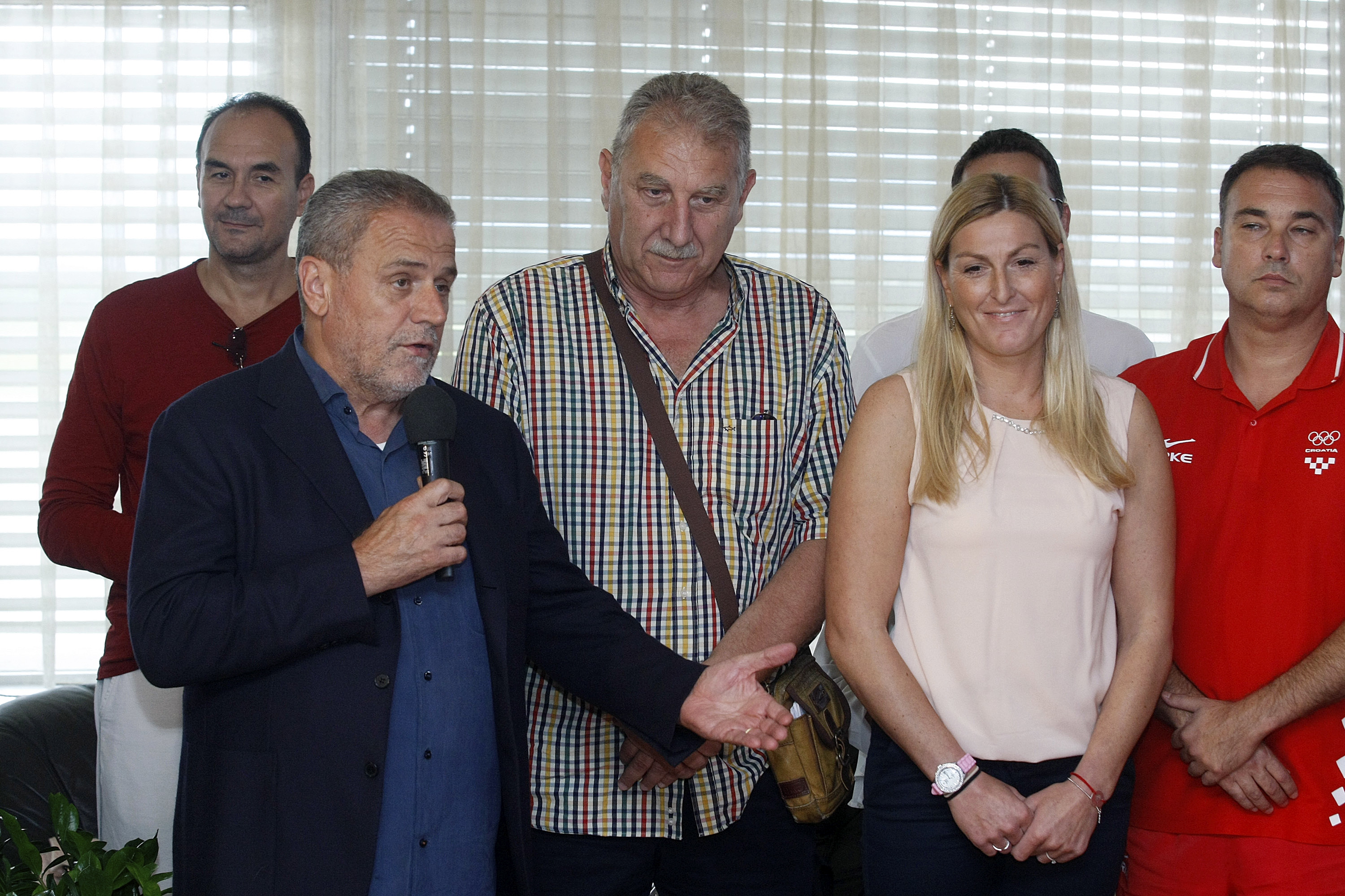 vaterpolisti_docek-220816