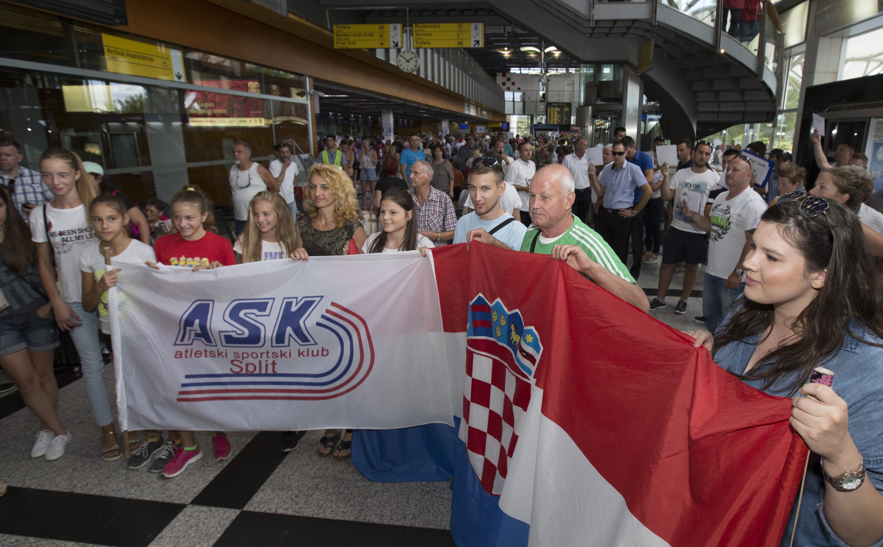 blanka_vlasic1-220816