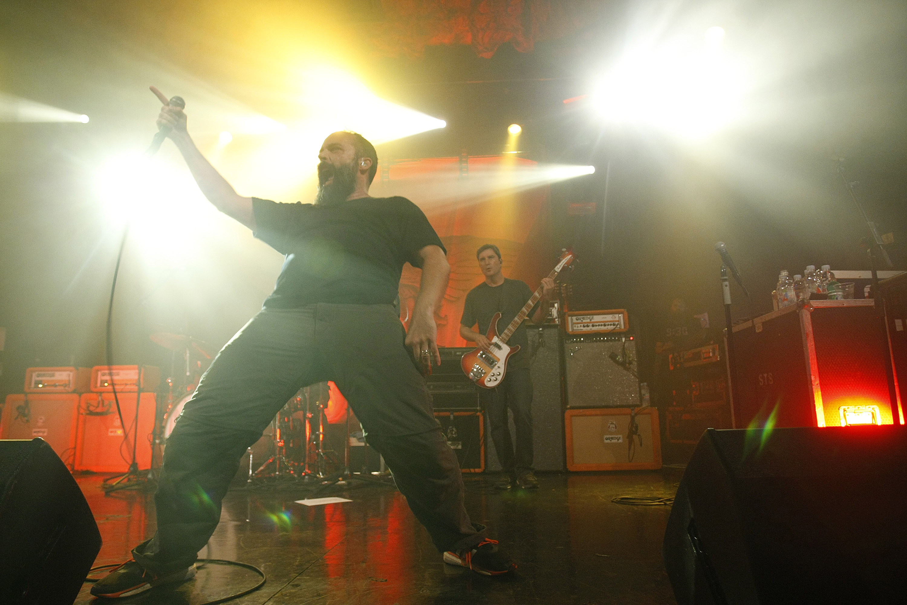 clutch_koncert3-210816