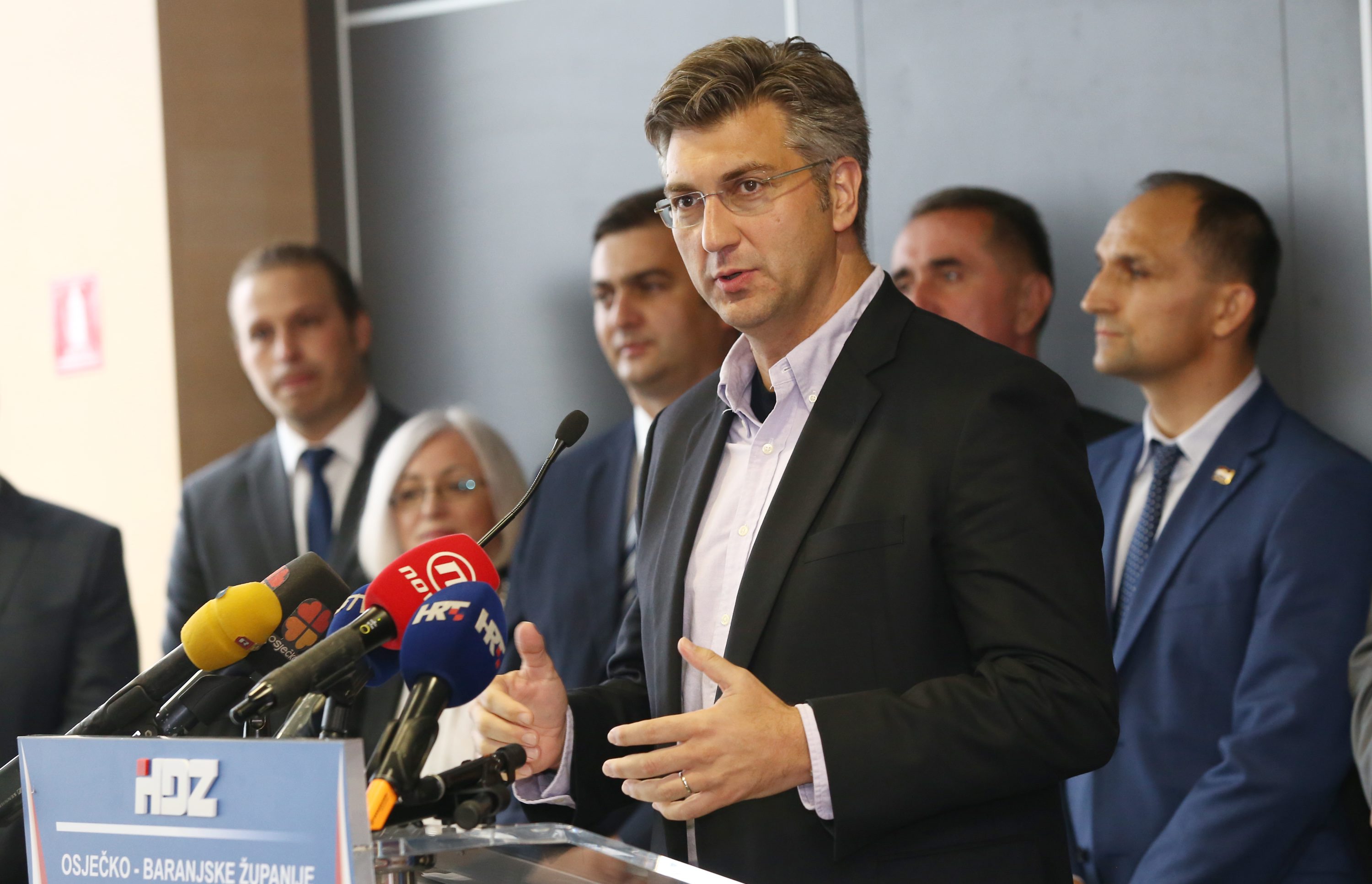 hdz-plenkovic10-220816