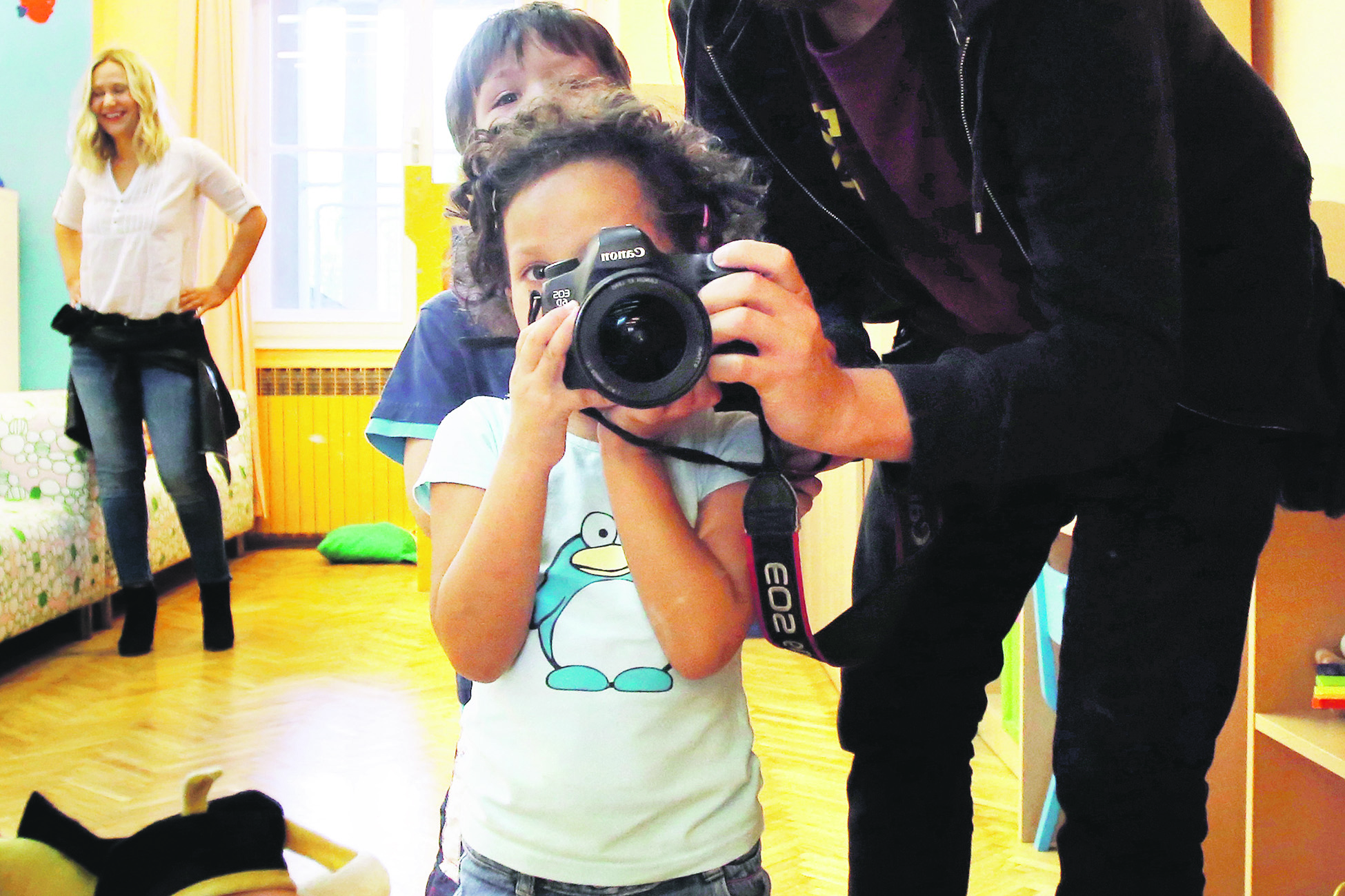 73770-98159-mirjana_nazorova-100816