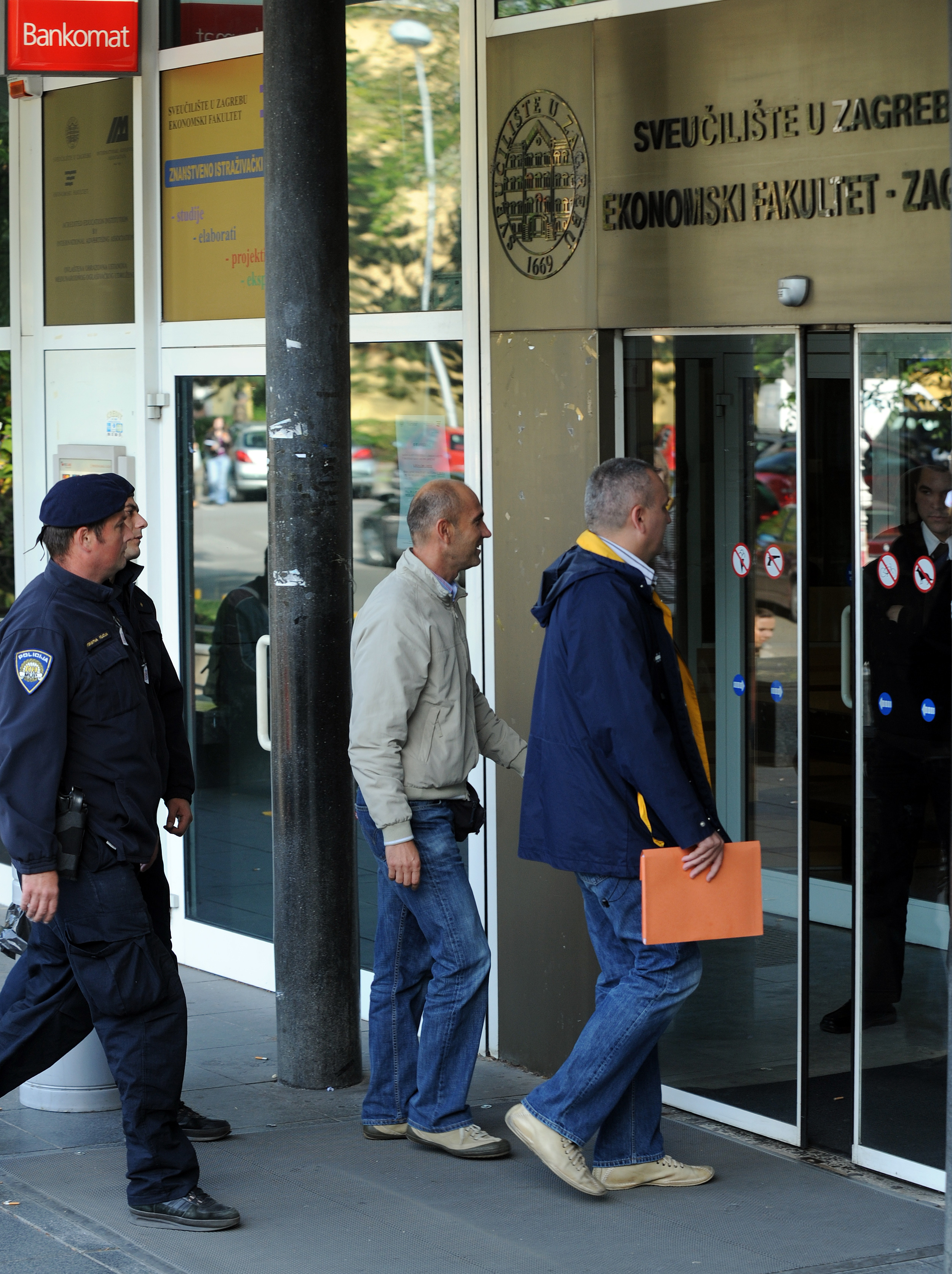 indeks_ekonomski6-180908