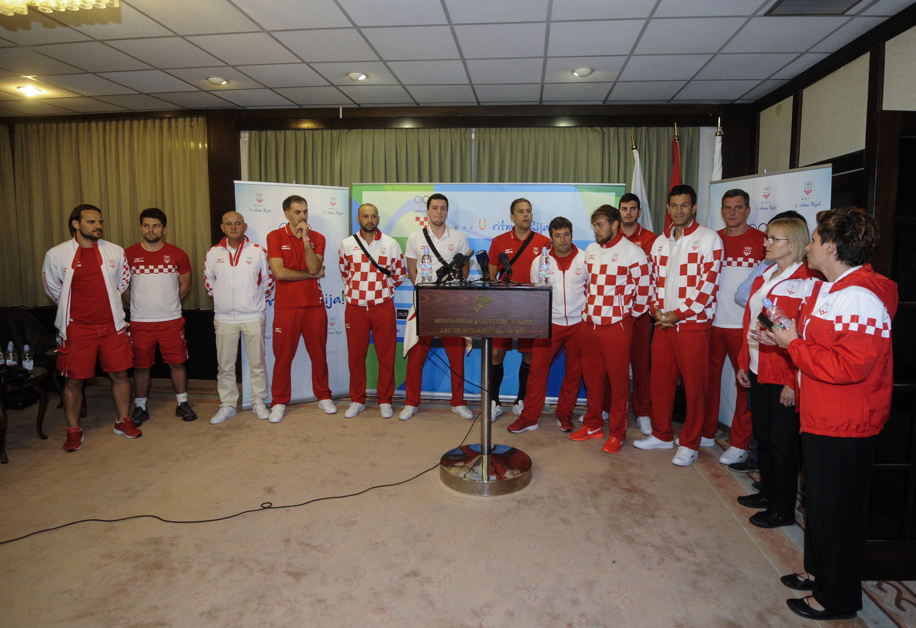 povratak_rukometasi01-22081