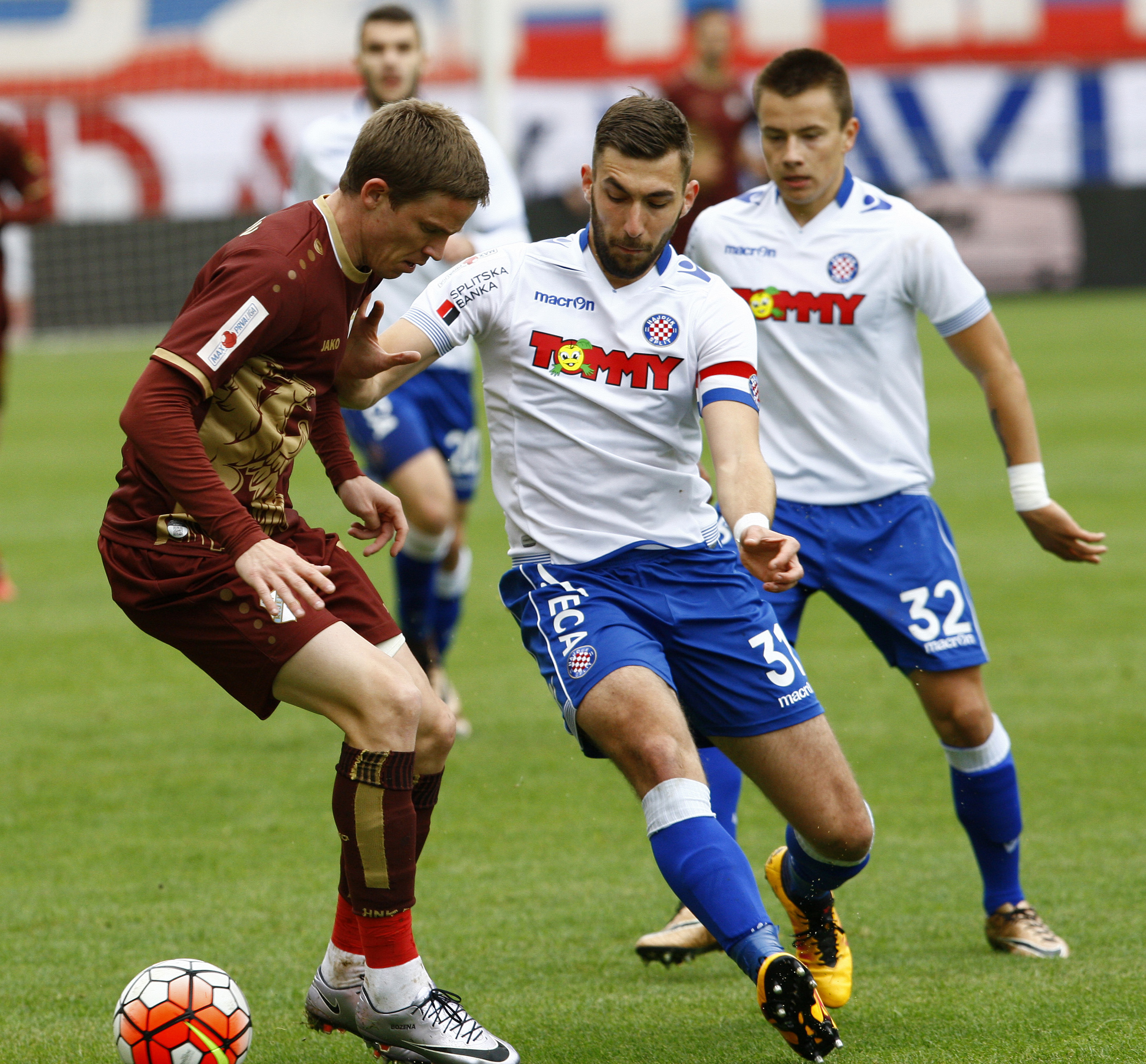 hajduk_rijeka2-240416
