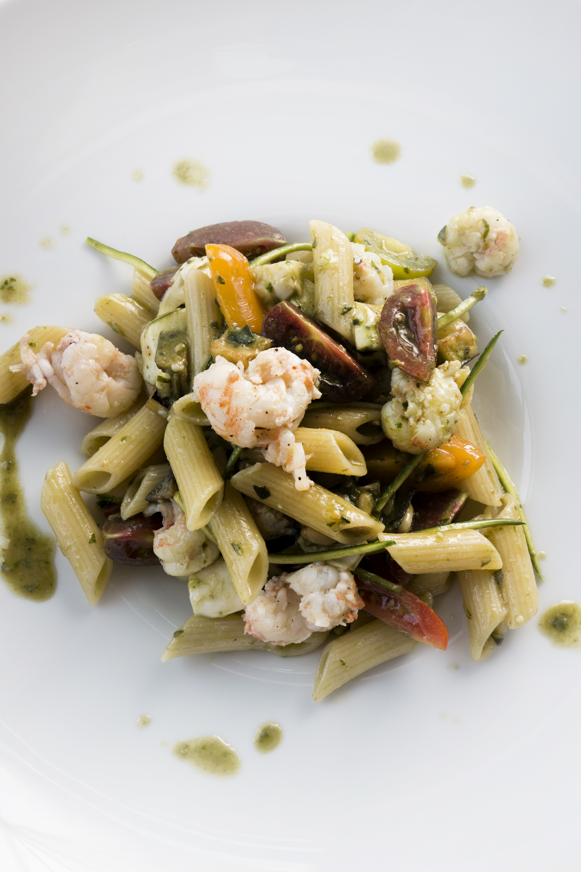 kvarnerski_skamp20-270716.J