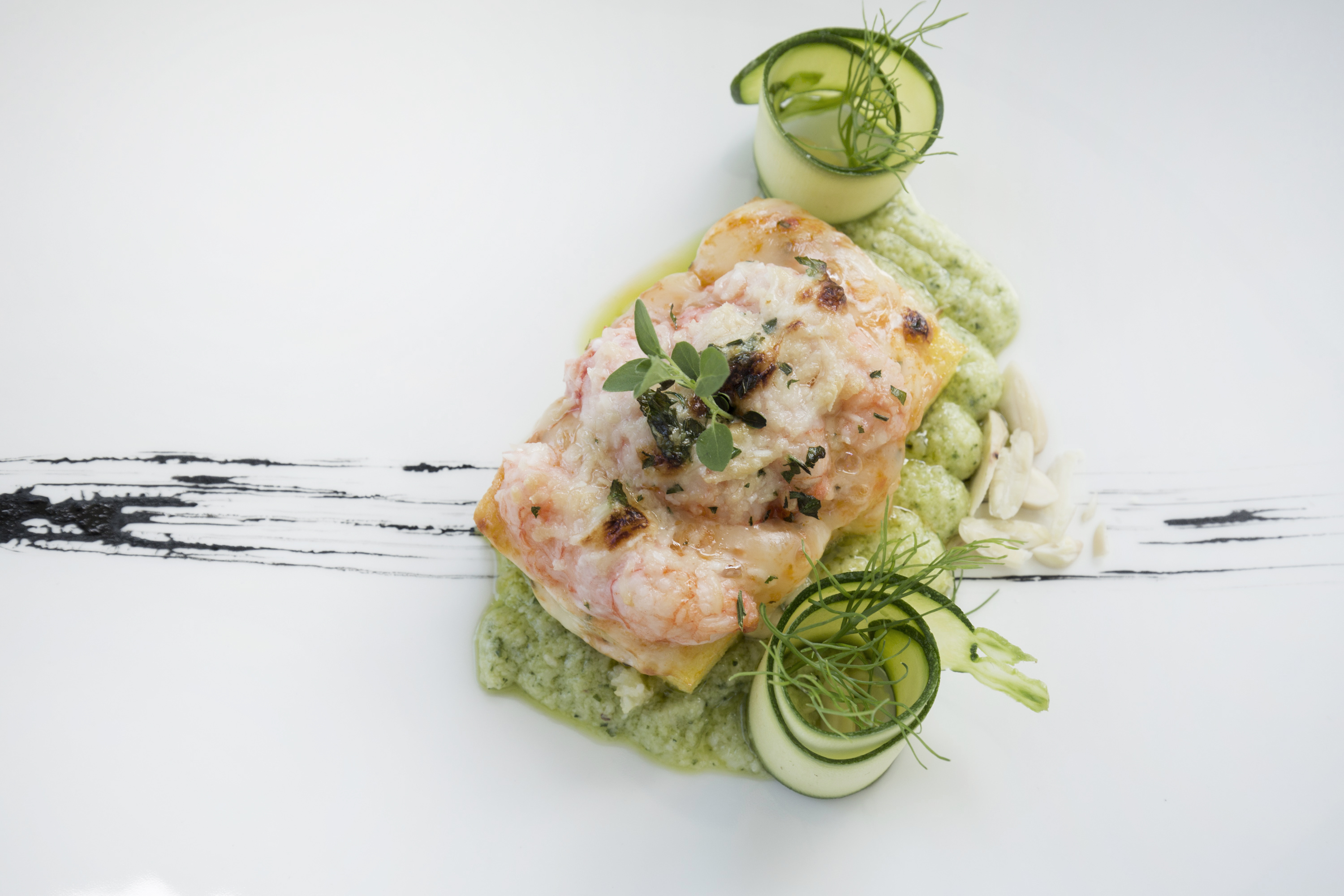 kvarnerski_skamp24-270716.J