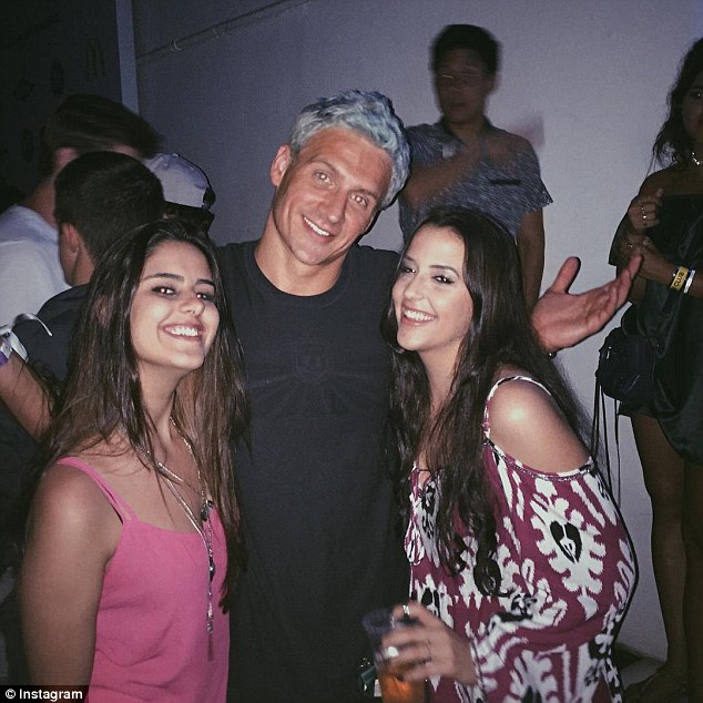 3766F9BA00000578-0-image-a-19_1471622093260