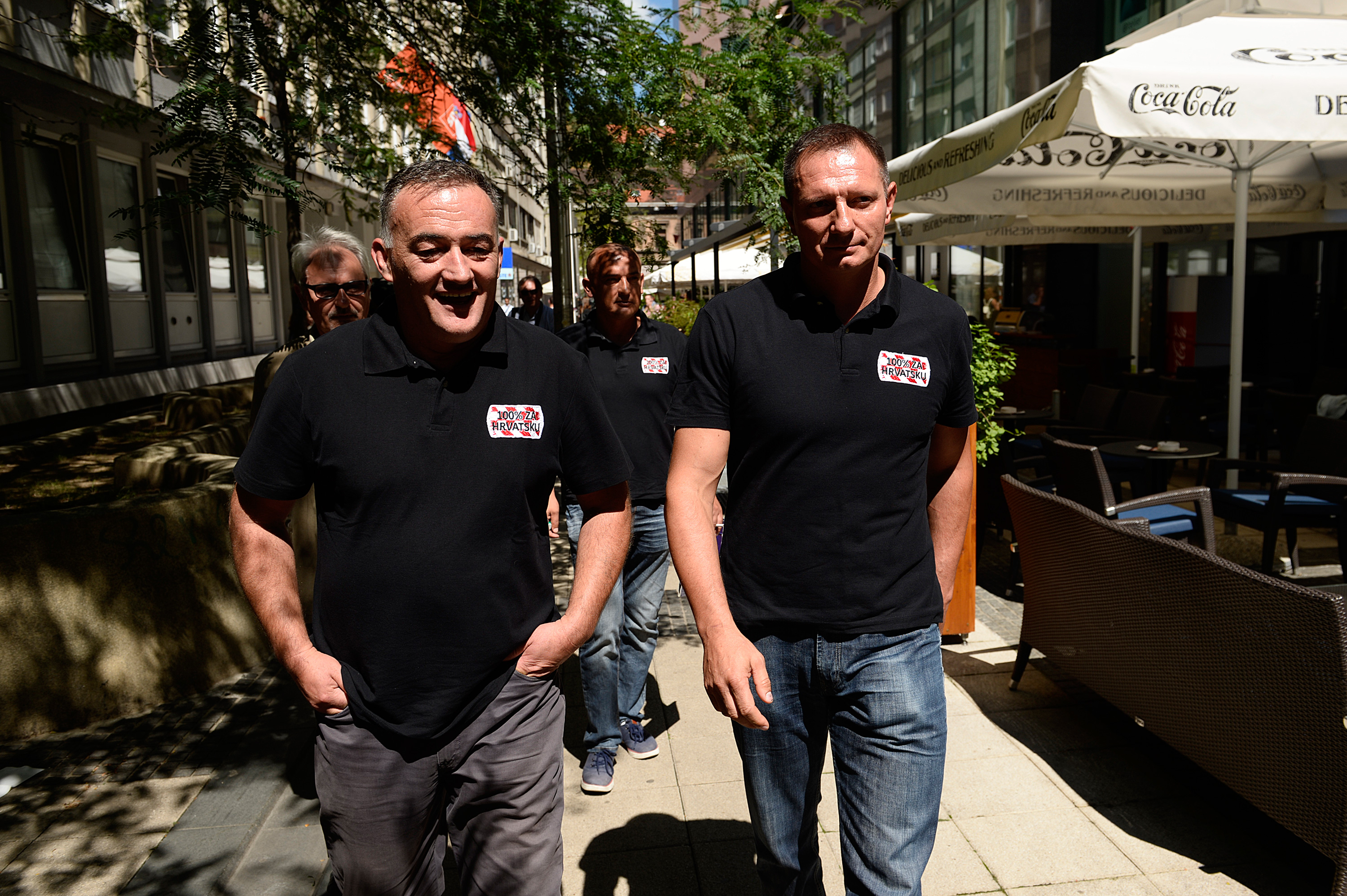 branitelji_milanovic1-23081