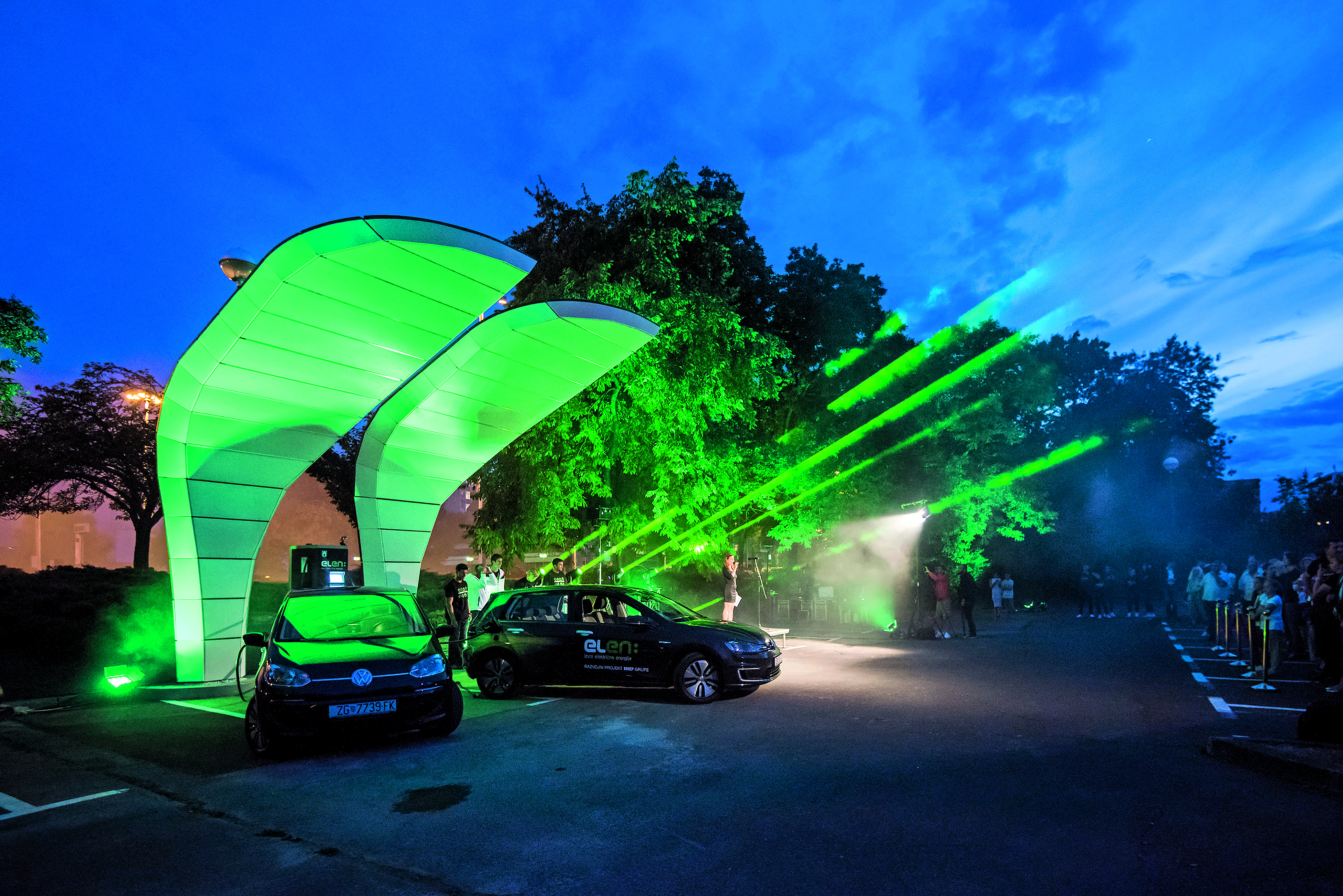 elen-punionica2-140716