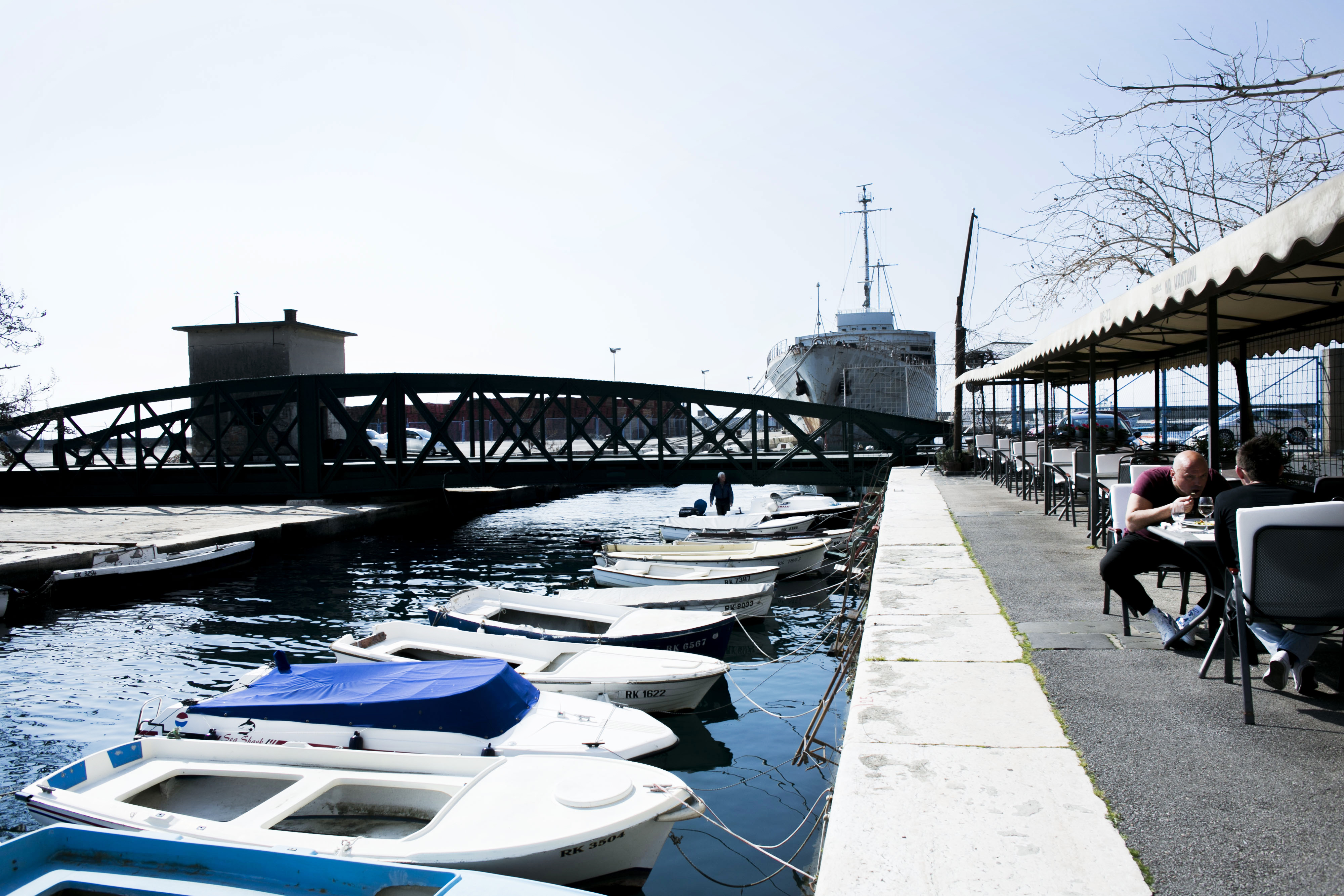 sparoge_na_kantunu5-190315