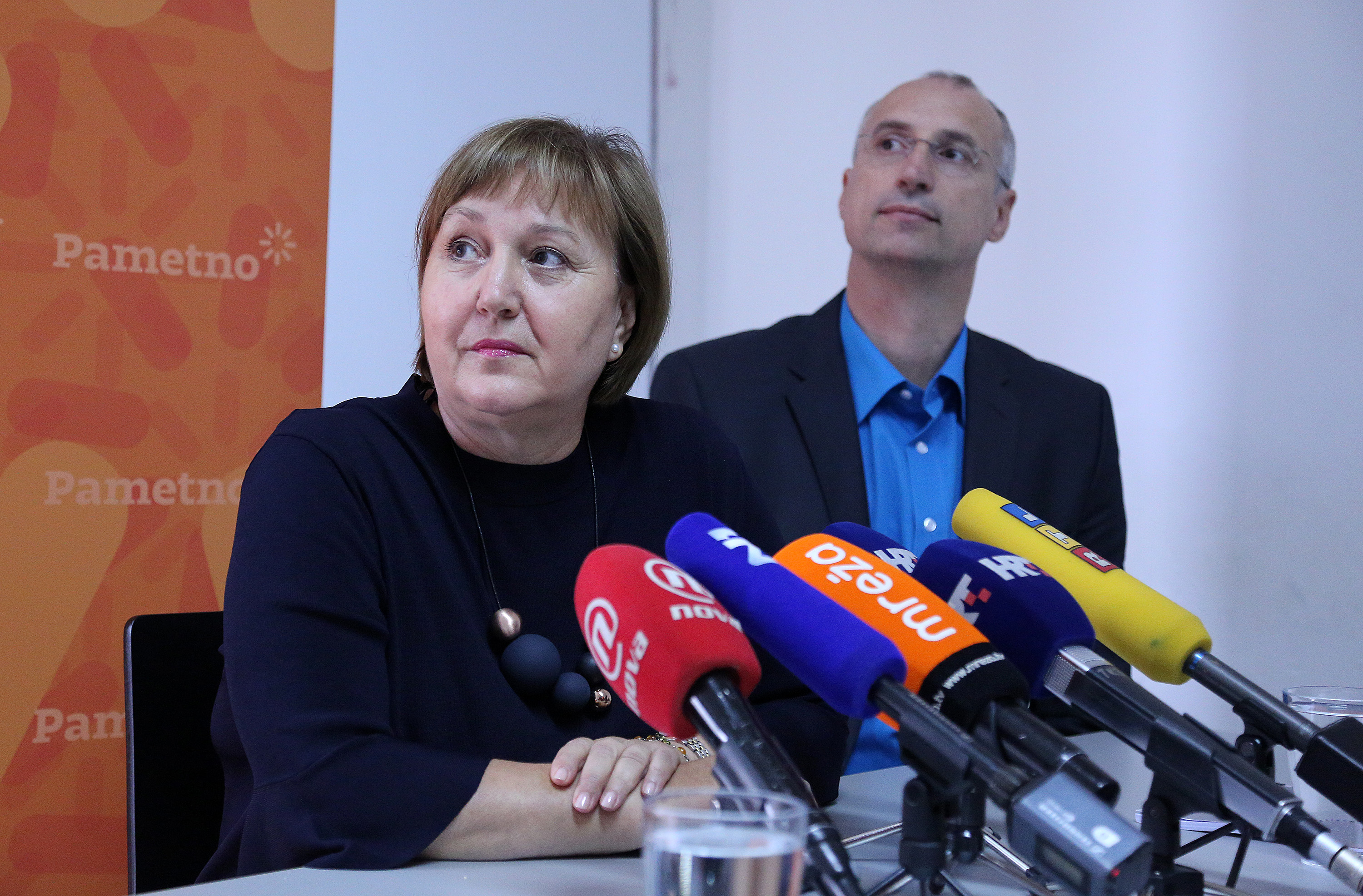 pametno_press7-110816