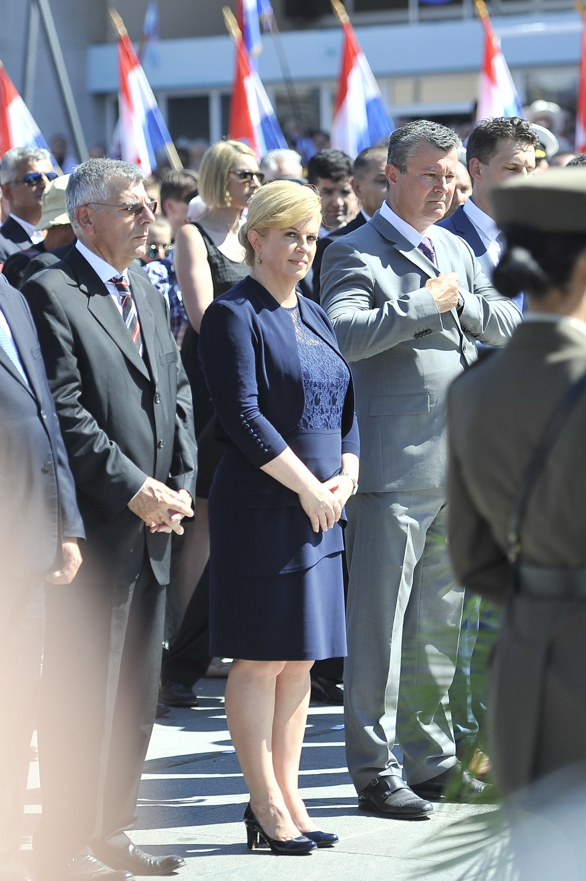 oluja_obljetnica23-050816