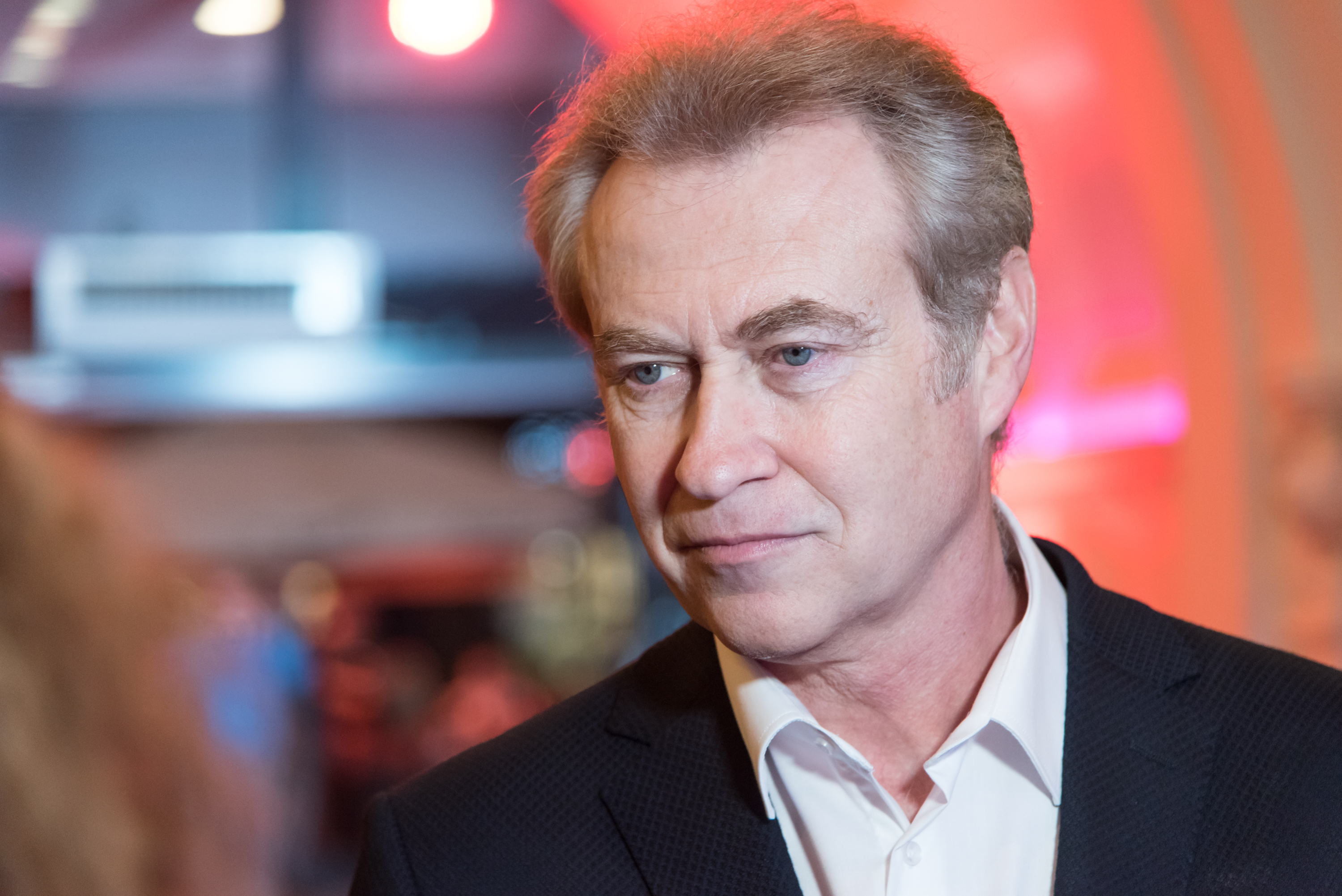 ogresta_zrinko2-080316