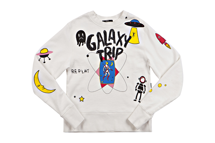 Replay_FW2016-17_WOMAN_1.100,00 kn