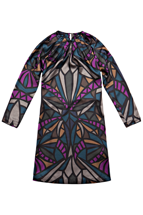 Replay_FW2016-17_WOMAN_1.180,00 kn (3)