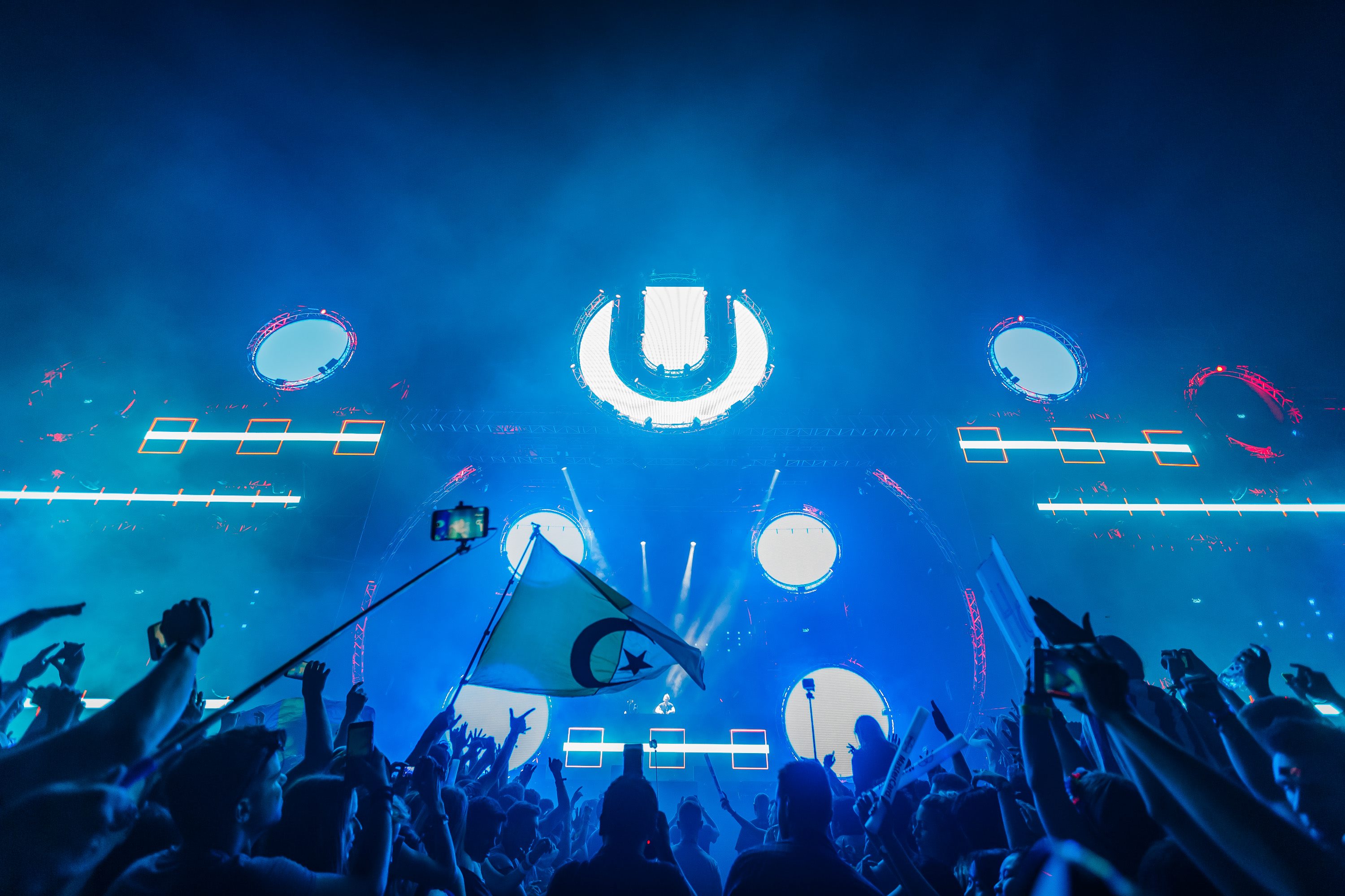 ultra_zavrsetakl11-170716