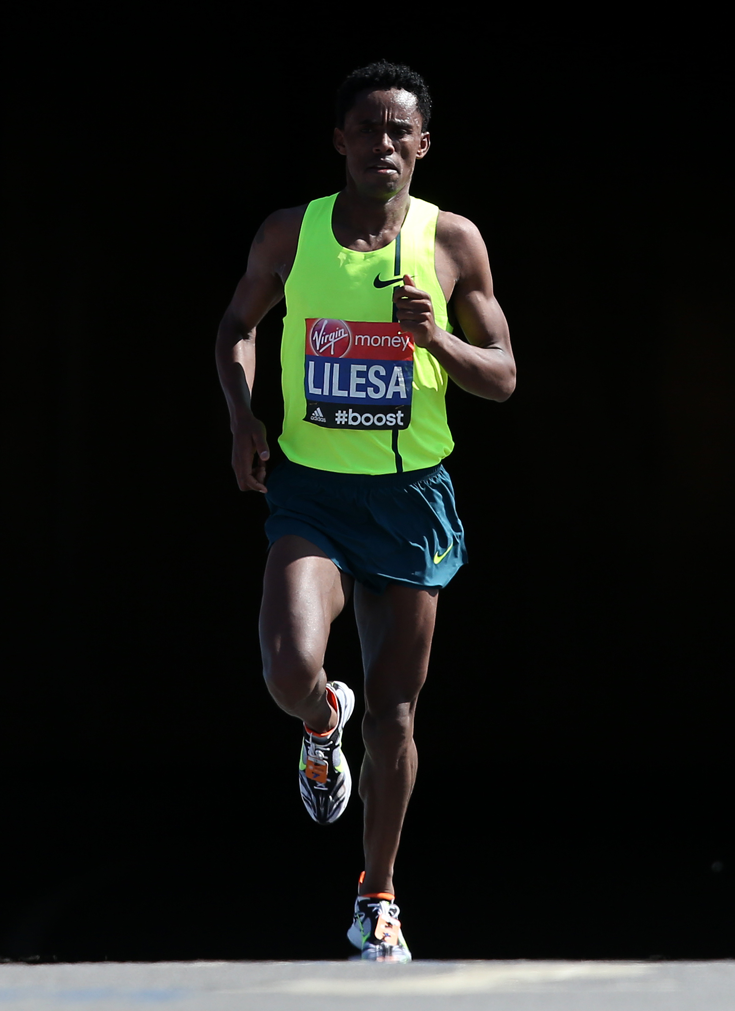 GettyImages-484771857