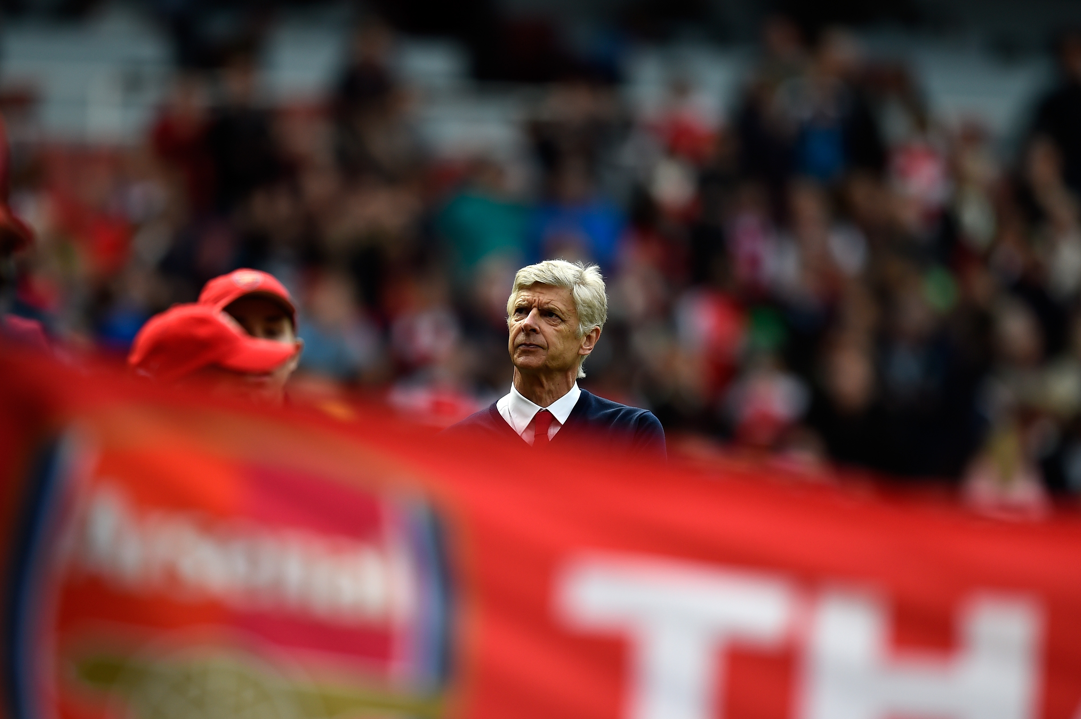 GettyImages-531583646