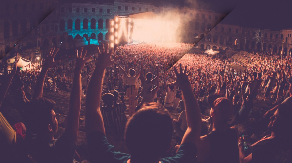 outlook_obrazac-1024x571