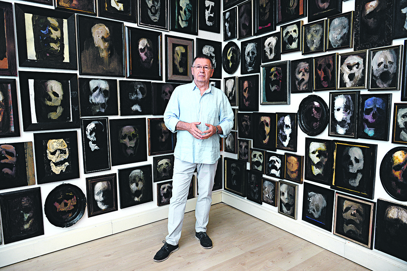 75970-98780-klovicevi_izlozba13-230816