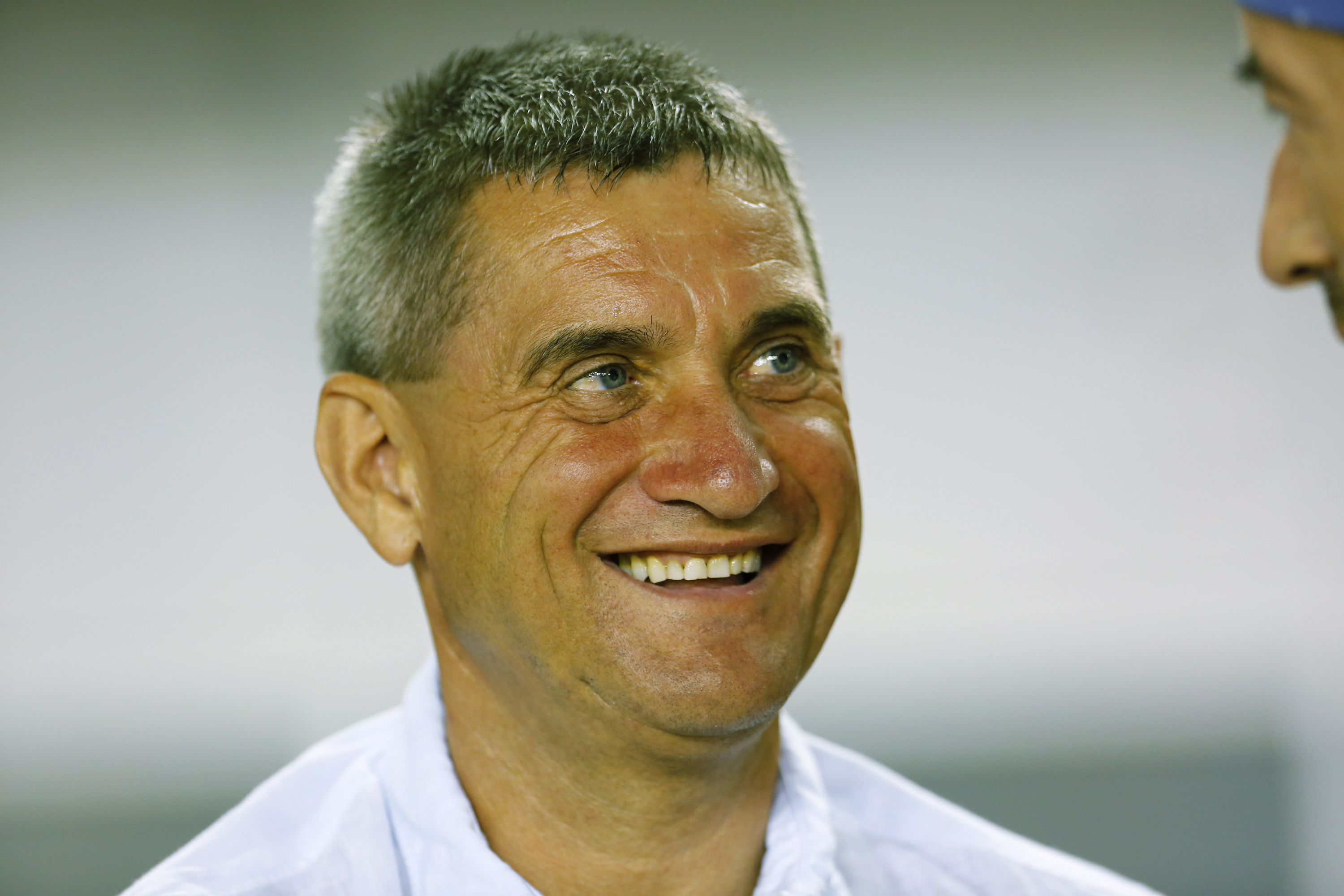 Marijan Pušnik