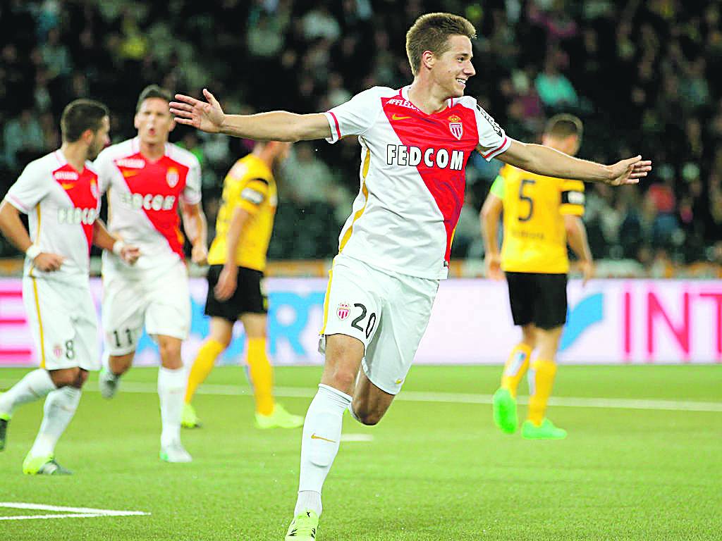 635737872451183593pasalic_copy