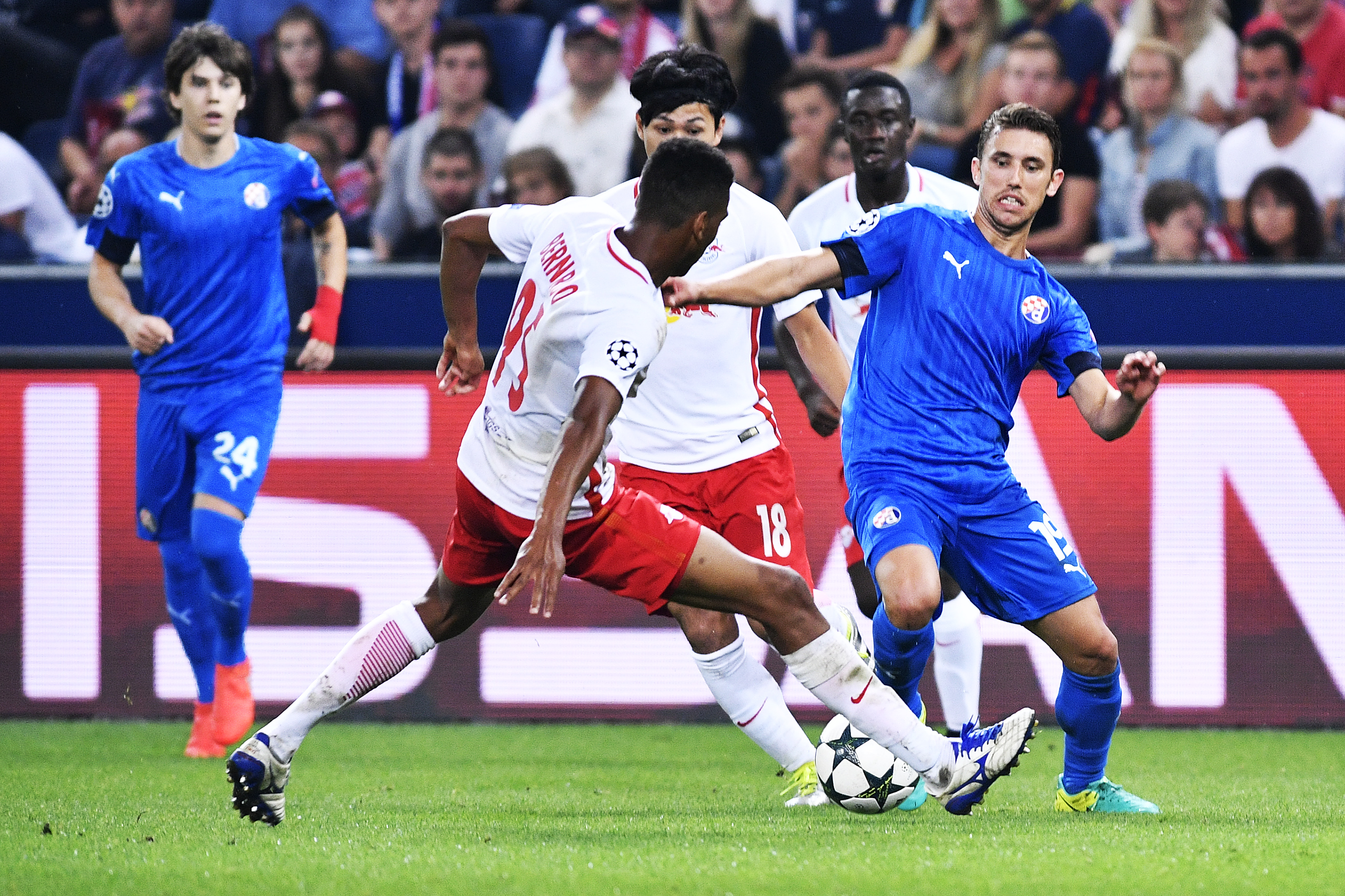 salzburg_dinamo21-240816